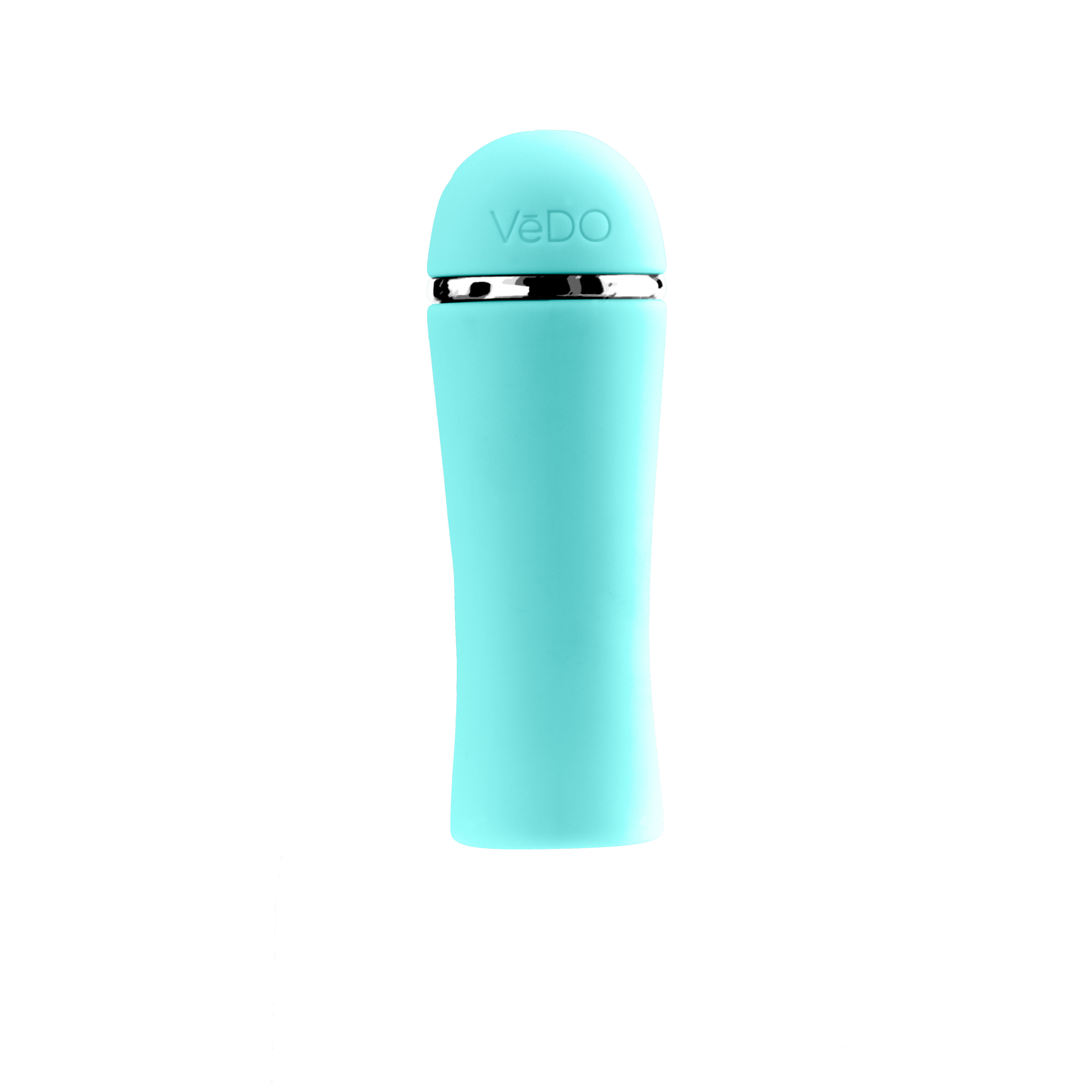 liki rechargeable flicker vibe tease me turqoise 