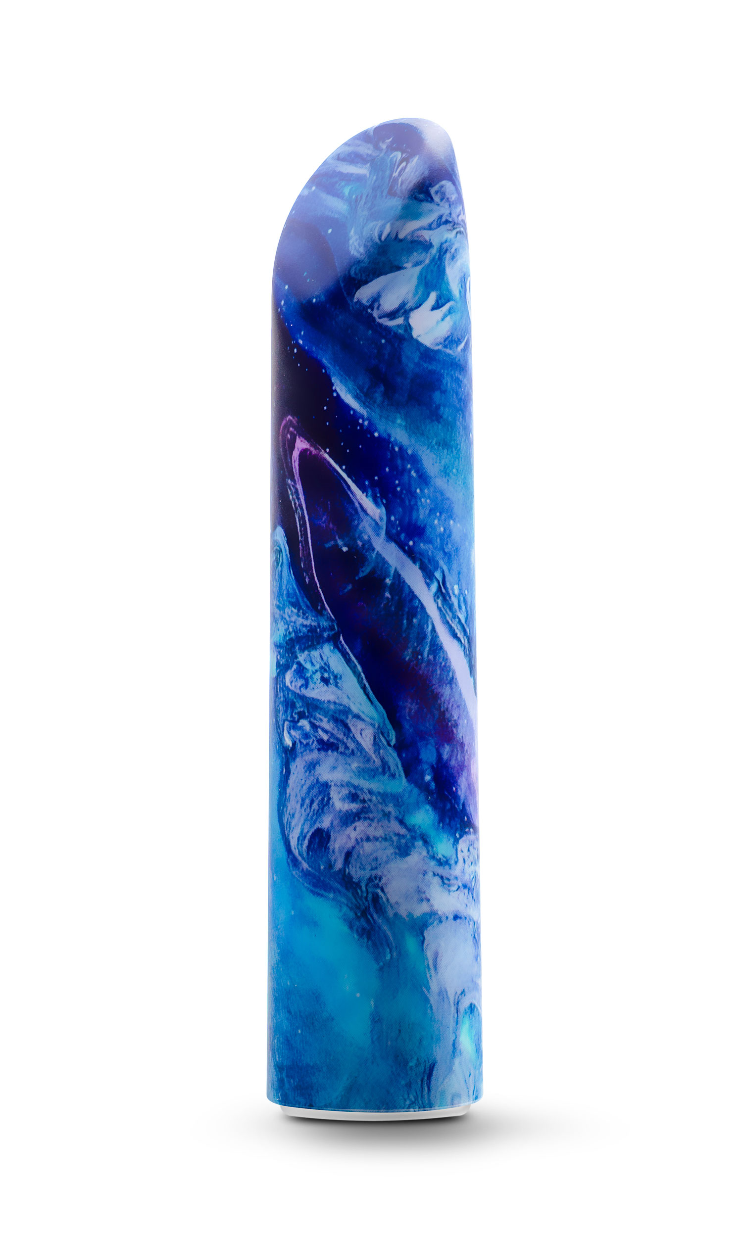 limited addiction mesmerize power vibe azure 