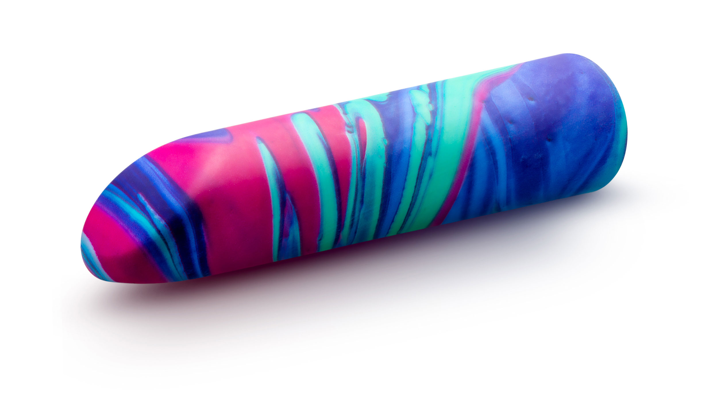 limited addiction sublime power vibe  alexandrite 