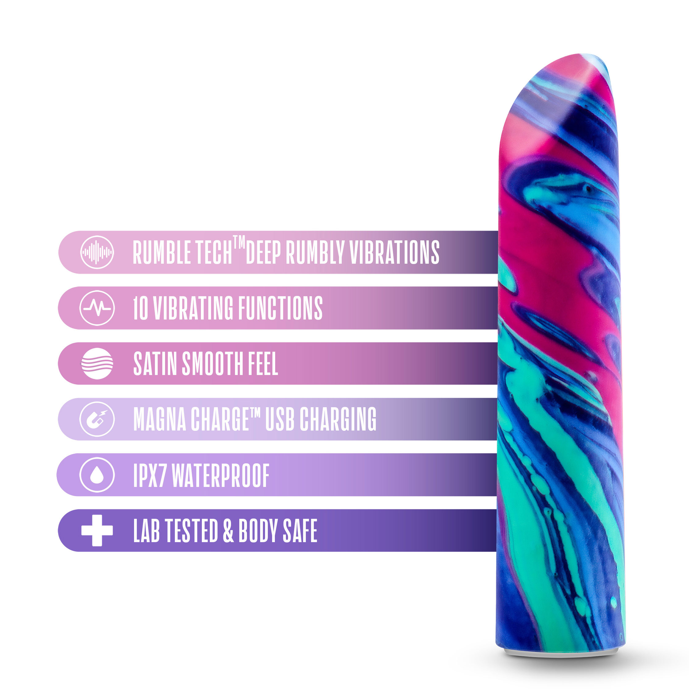 limited addiction sublime power vibe  alexandrite 