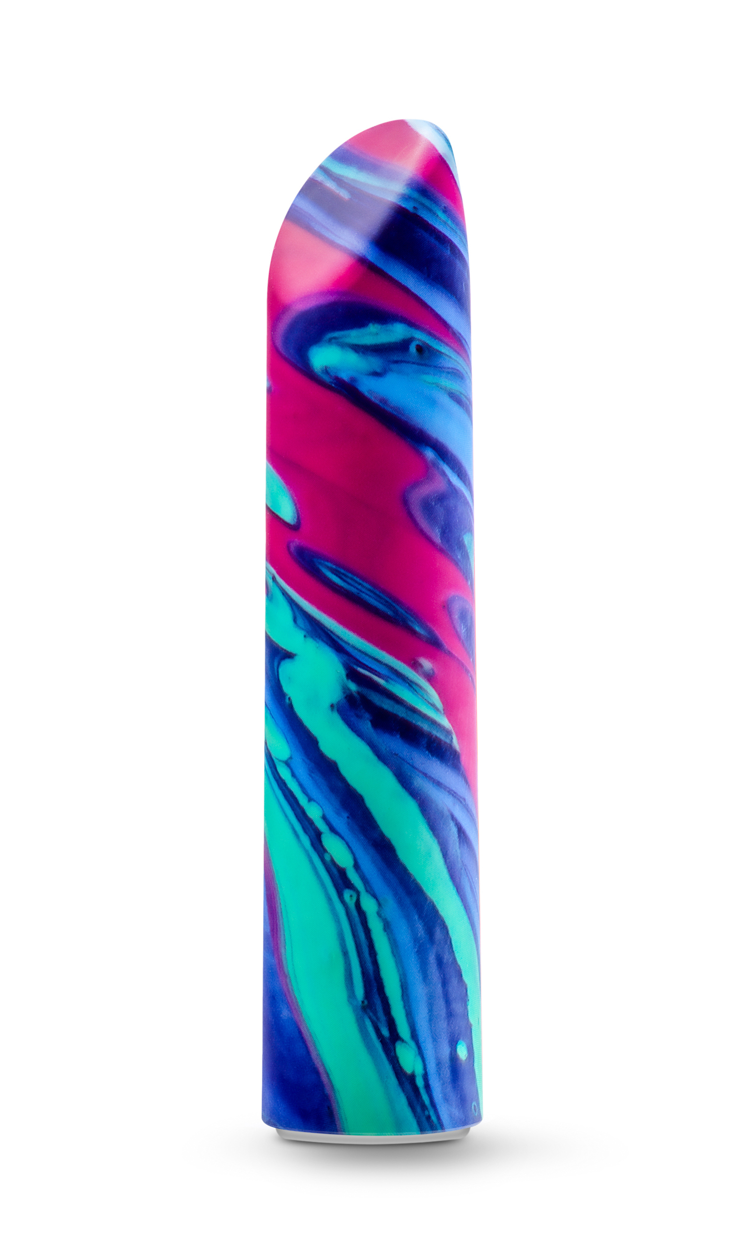 limited addiction sublime power vibe  alexandrite 