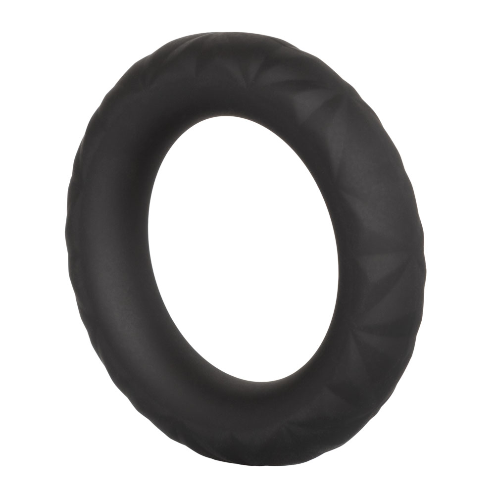 link up max vibrating ring 