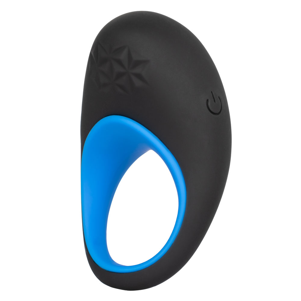 link up max vibrating ring 