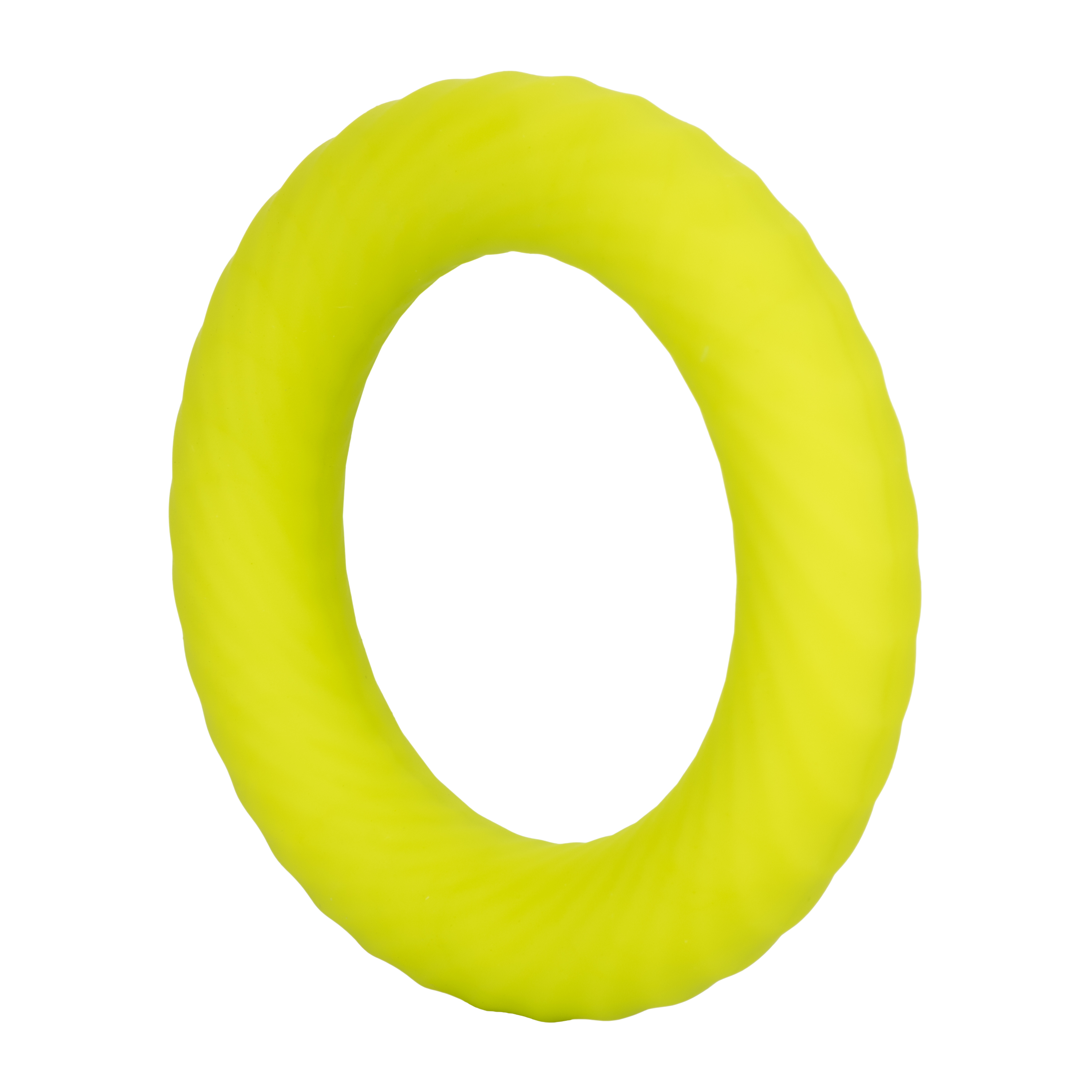 link up ultra soft edge 