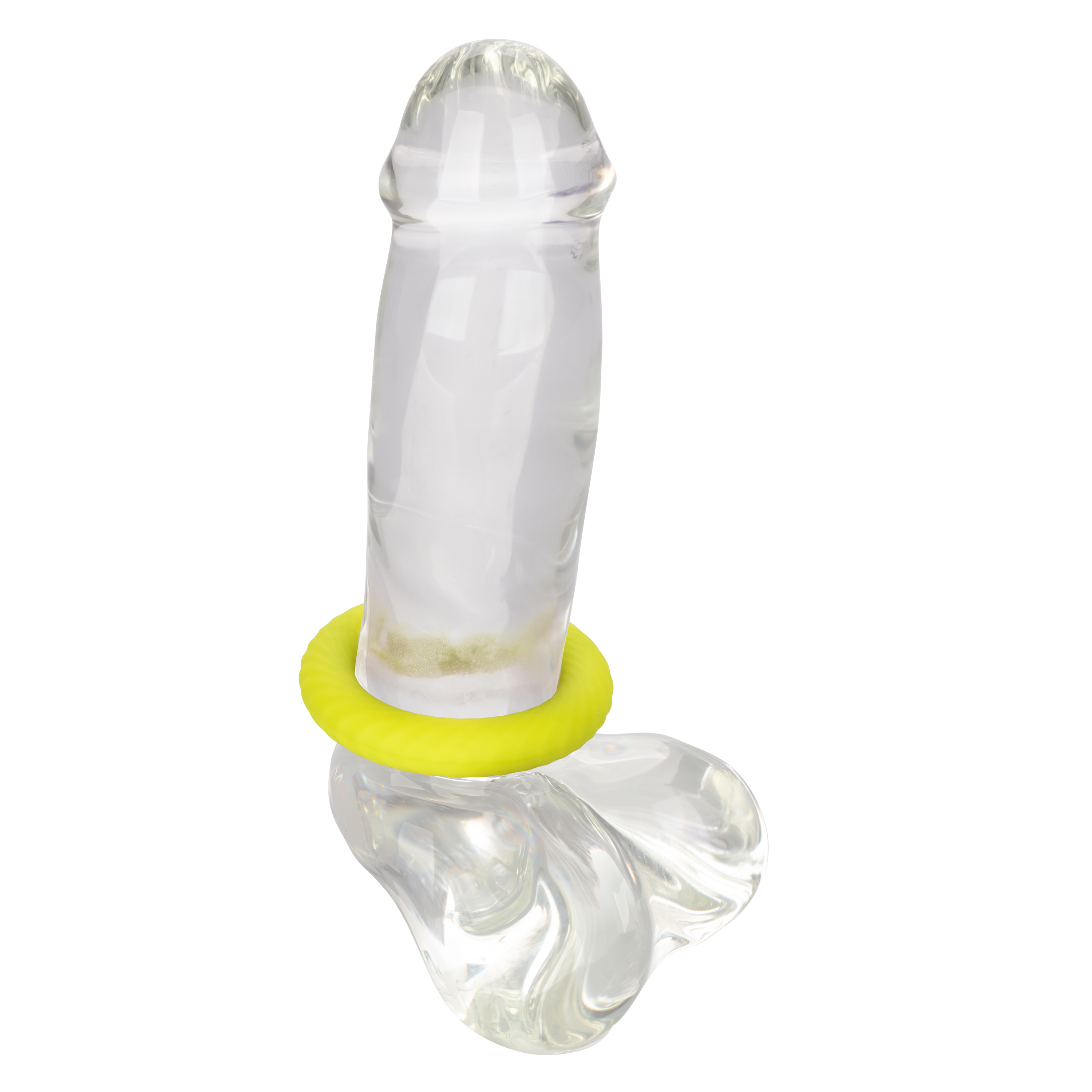 link up ultra soft edge 