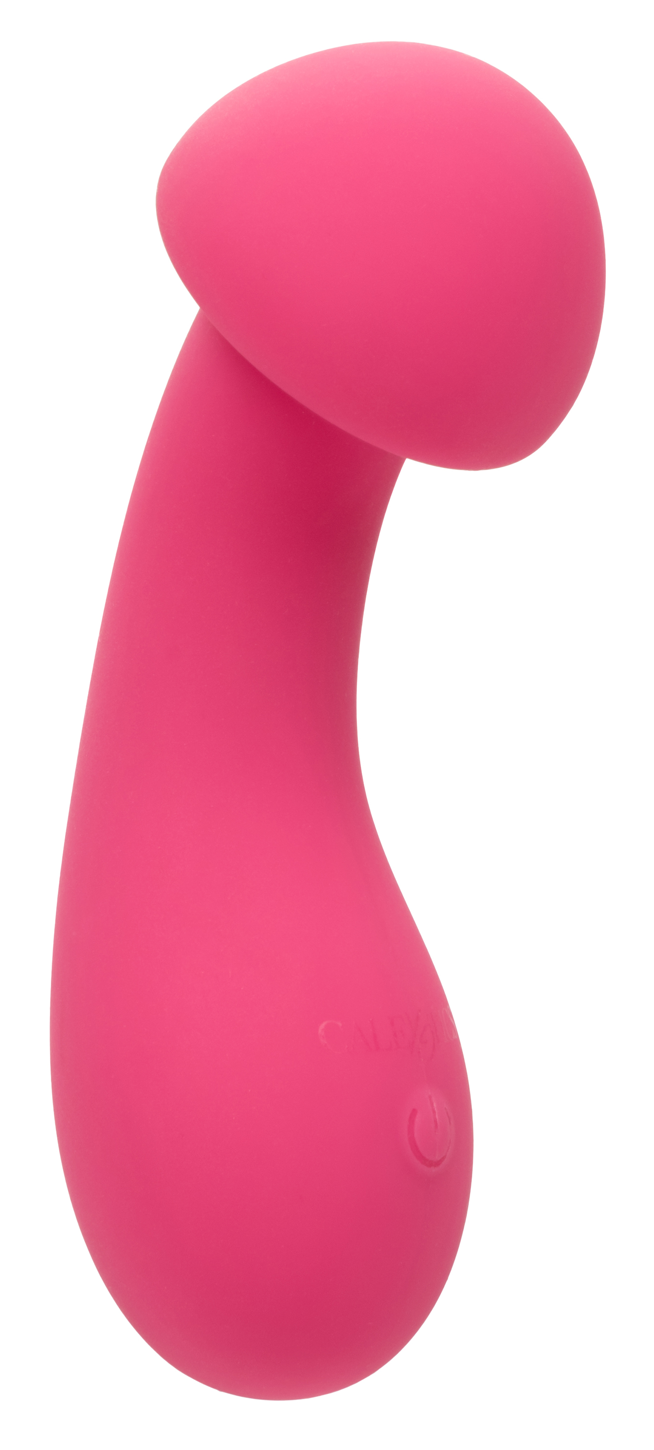 liquid silicone pixies exciter pink 