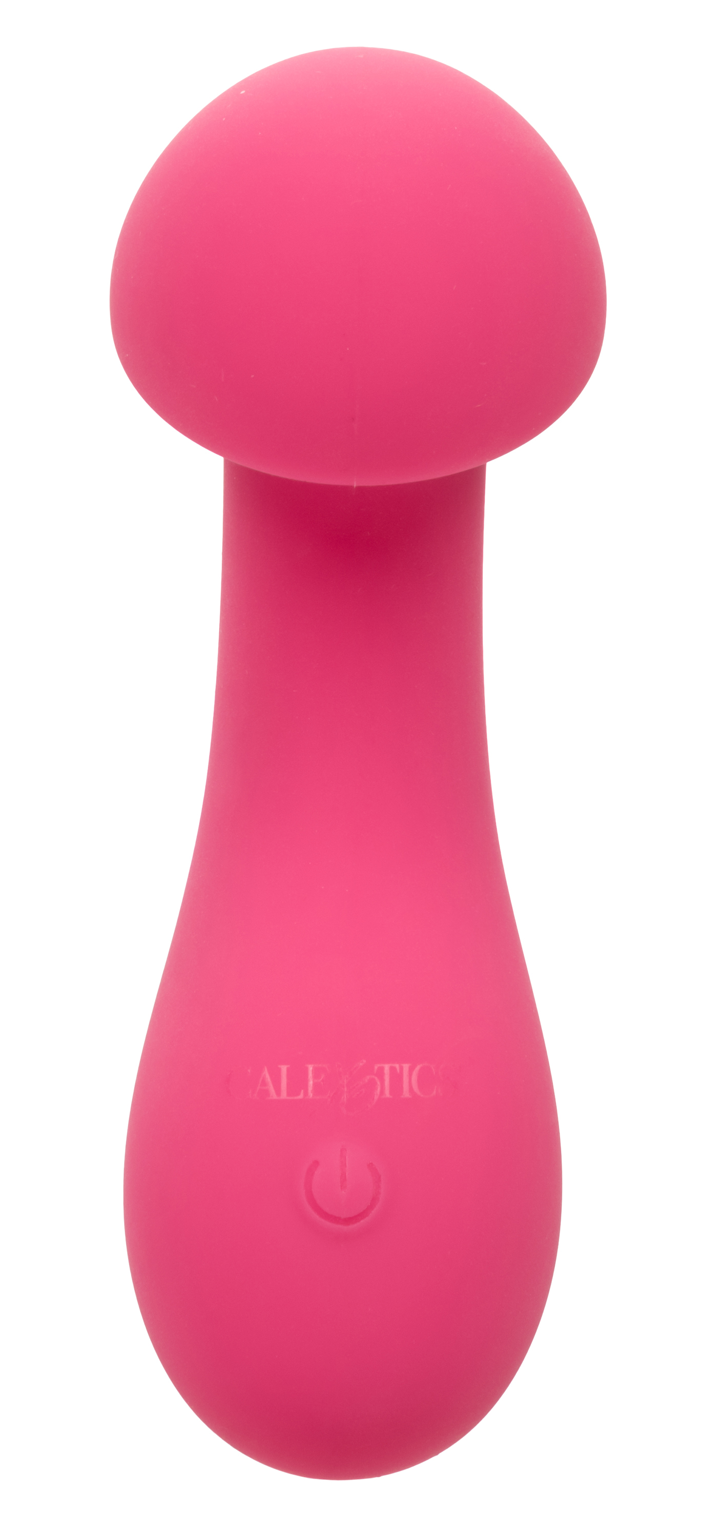 liquid silicone pixies exciter pink 