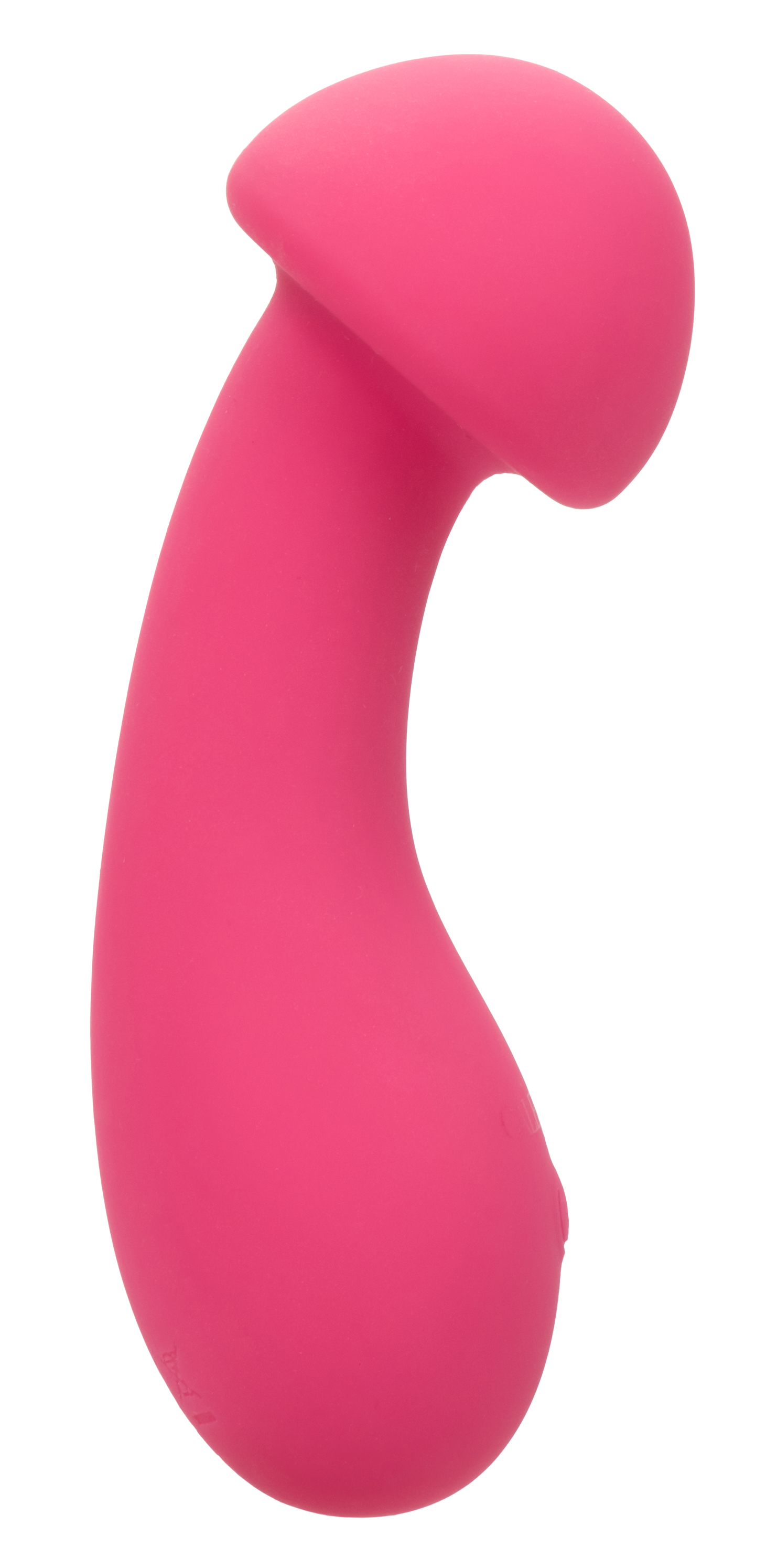 liquid silicone pixies exciter pink 