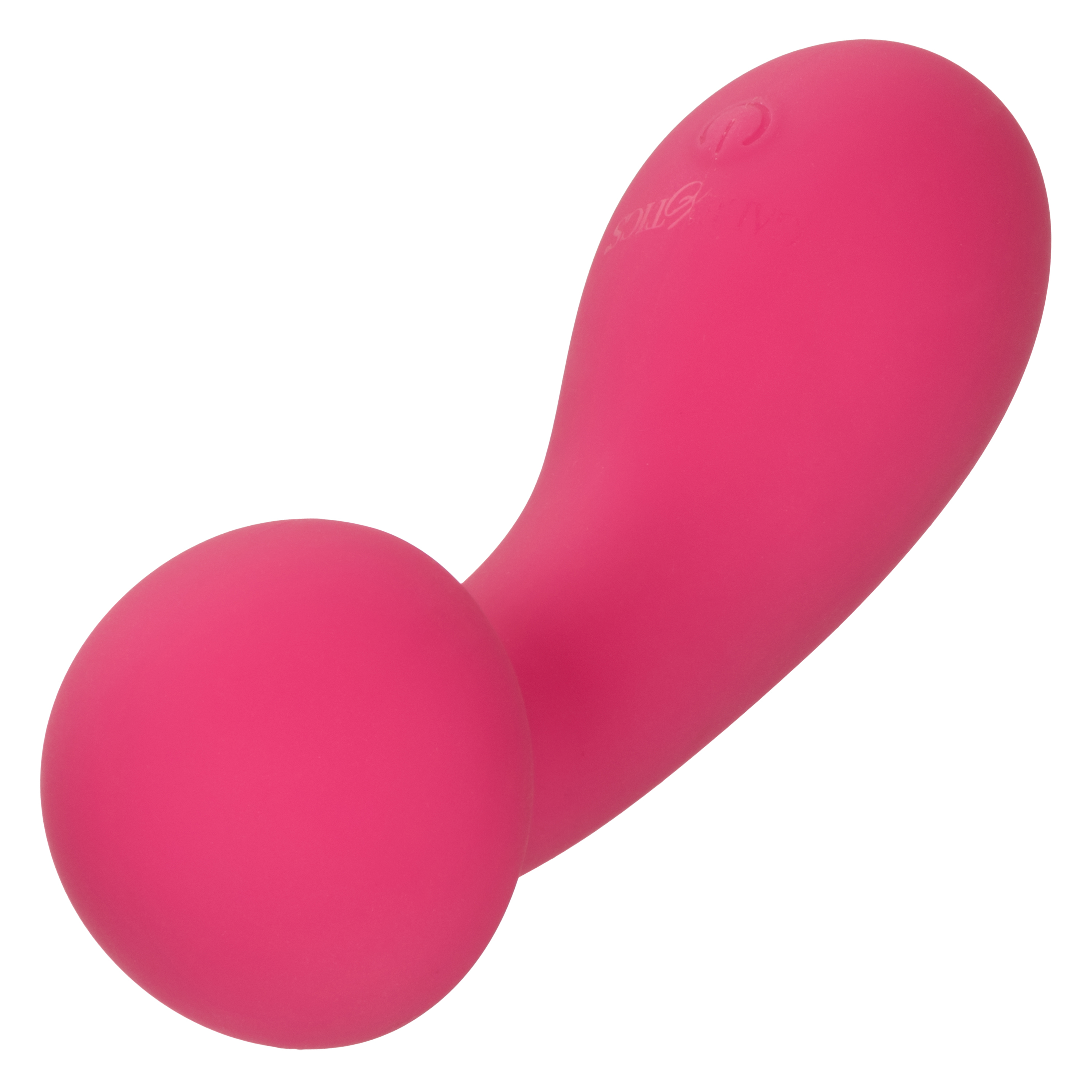 liquid silicone pixies exciter pink 