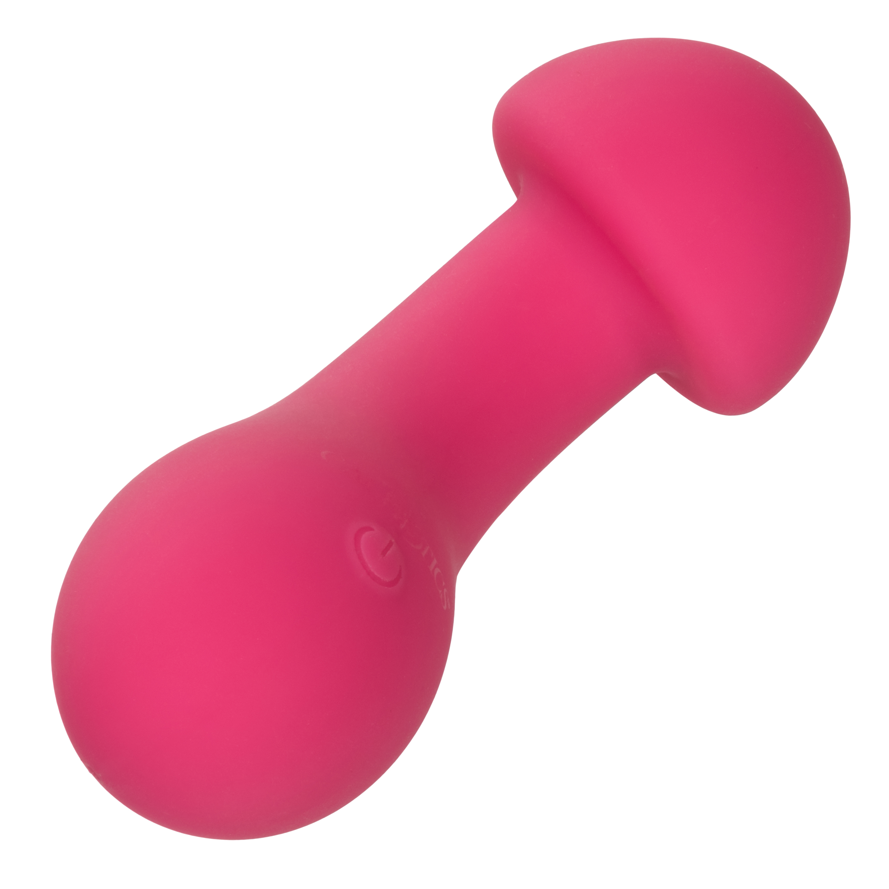 liquid silicone pixies exciter pink 