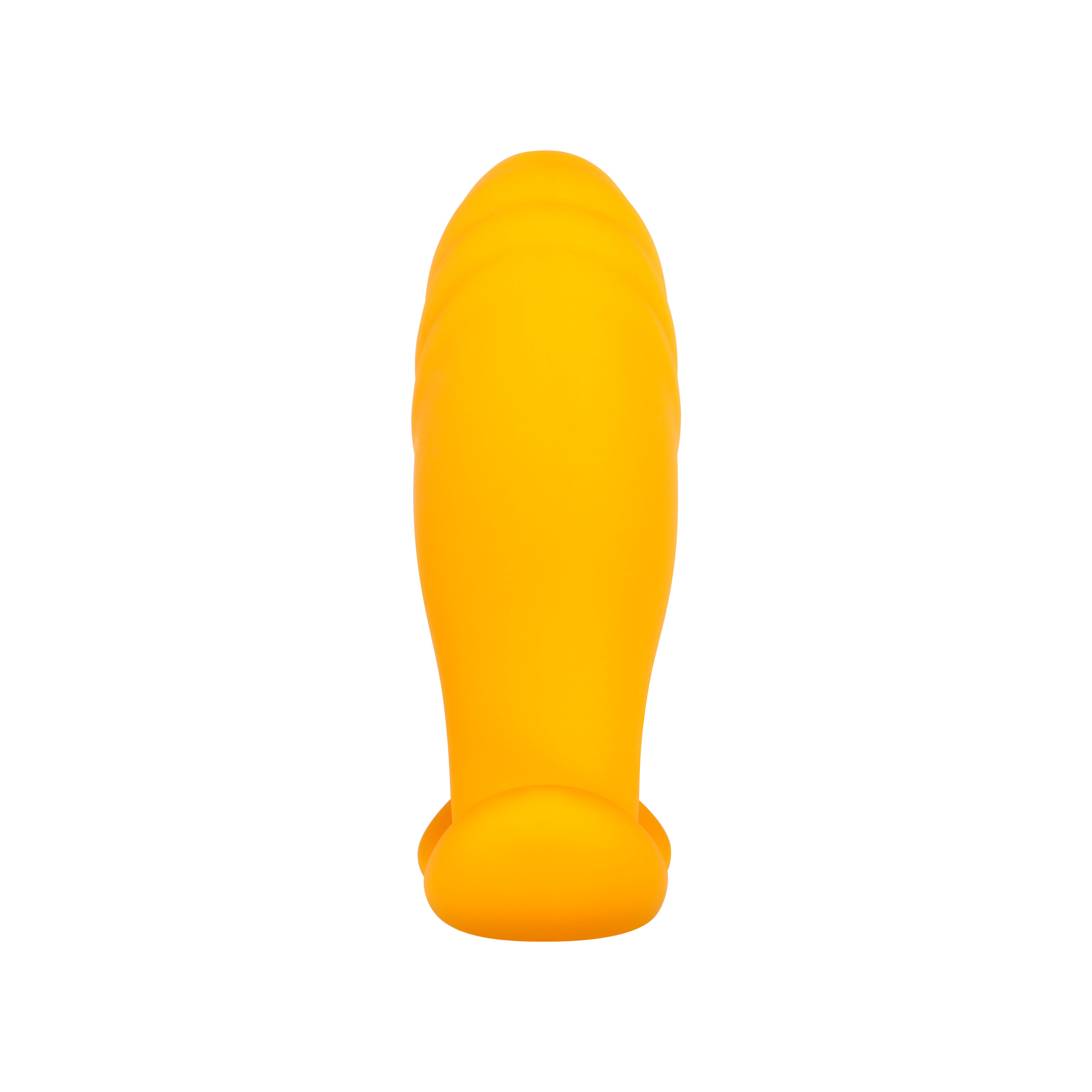 liuyzMB Wu Wcz Nxkr JmvG Rd ErkqtXII