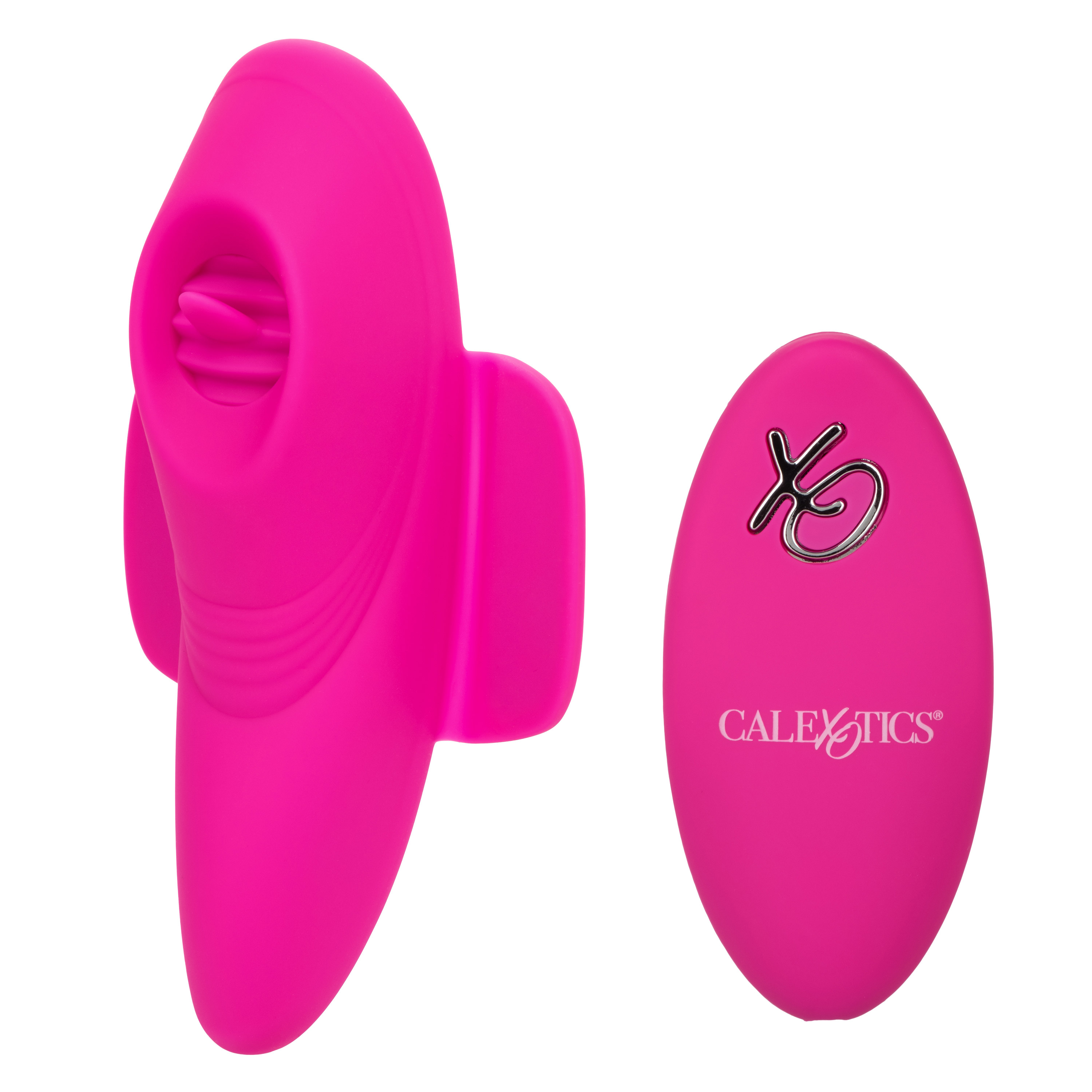 lock n play remote flicker panty teaser pink 