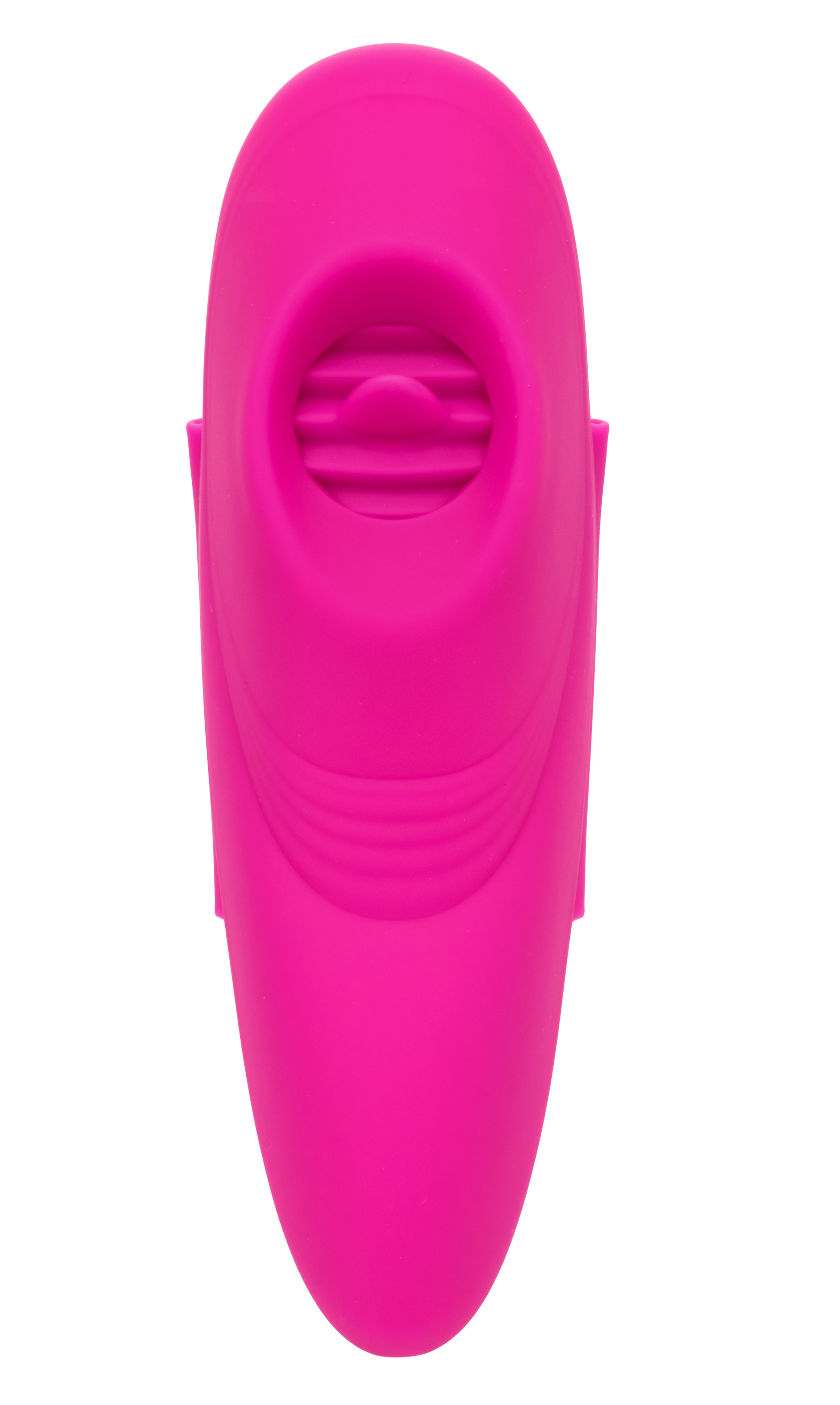 lock n play remote flicker panty teaser pink 