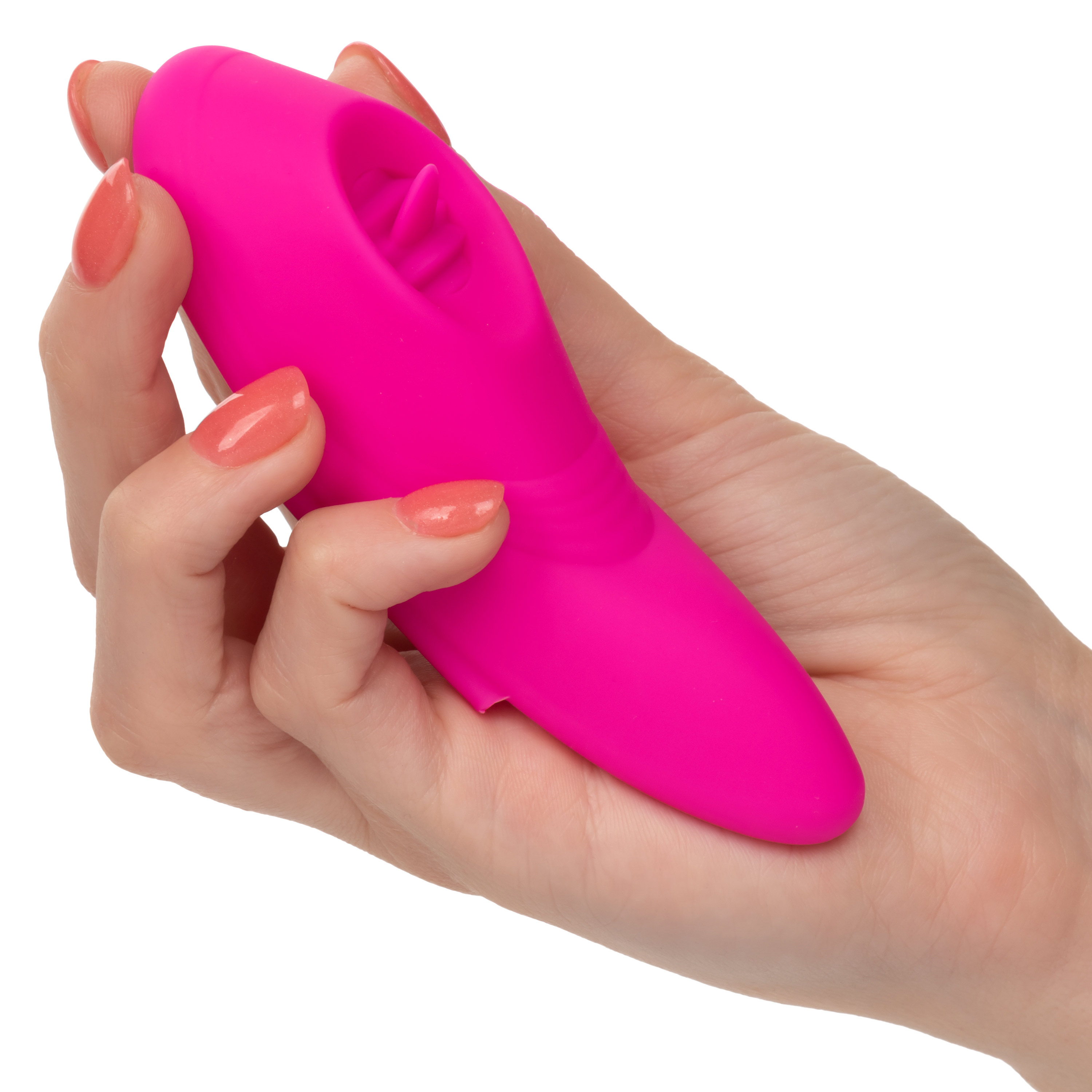 lock n play remote flicker panty teaser pink 