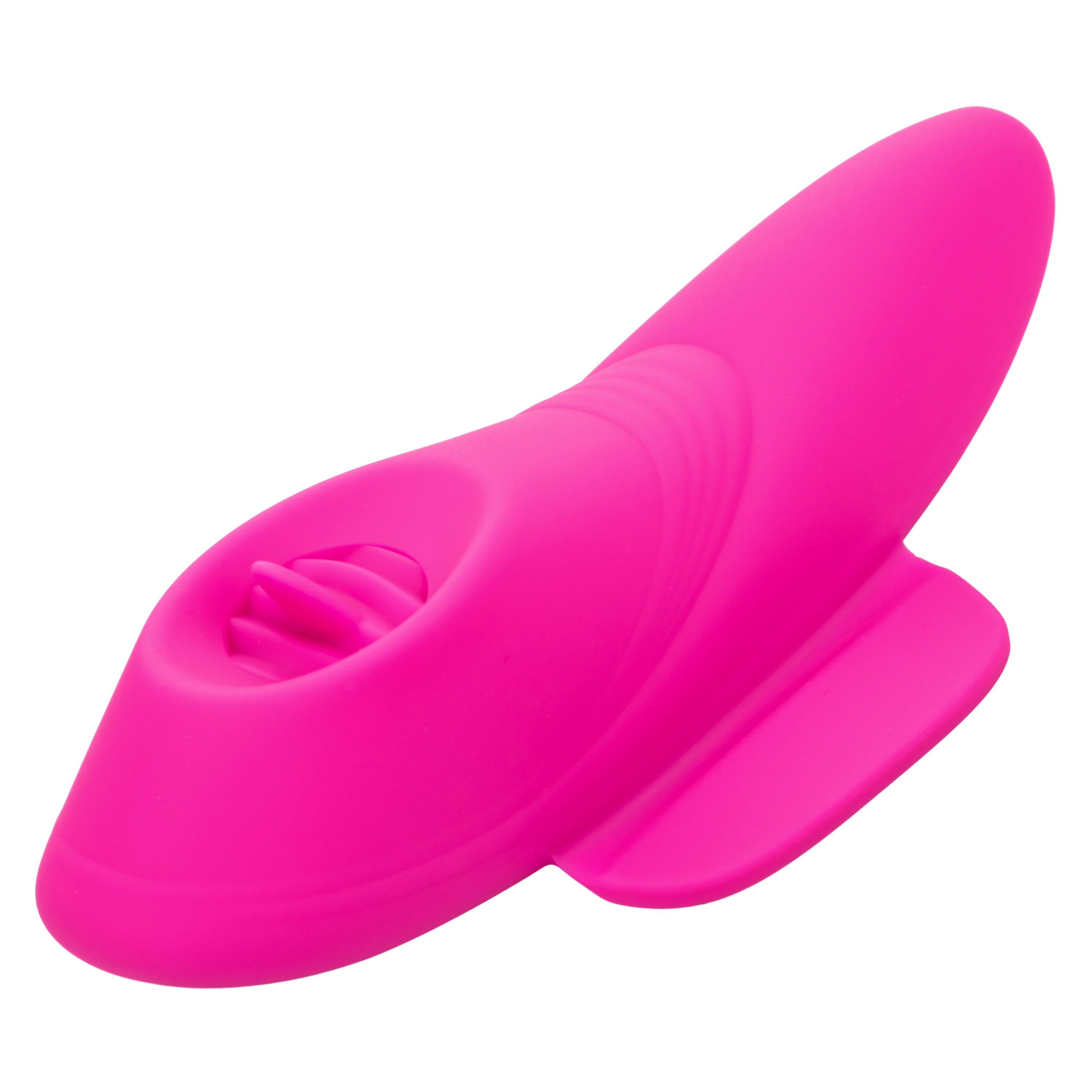 lock n play remote flicker panty teaser pink 