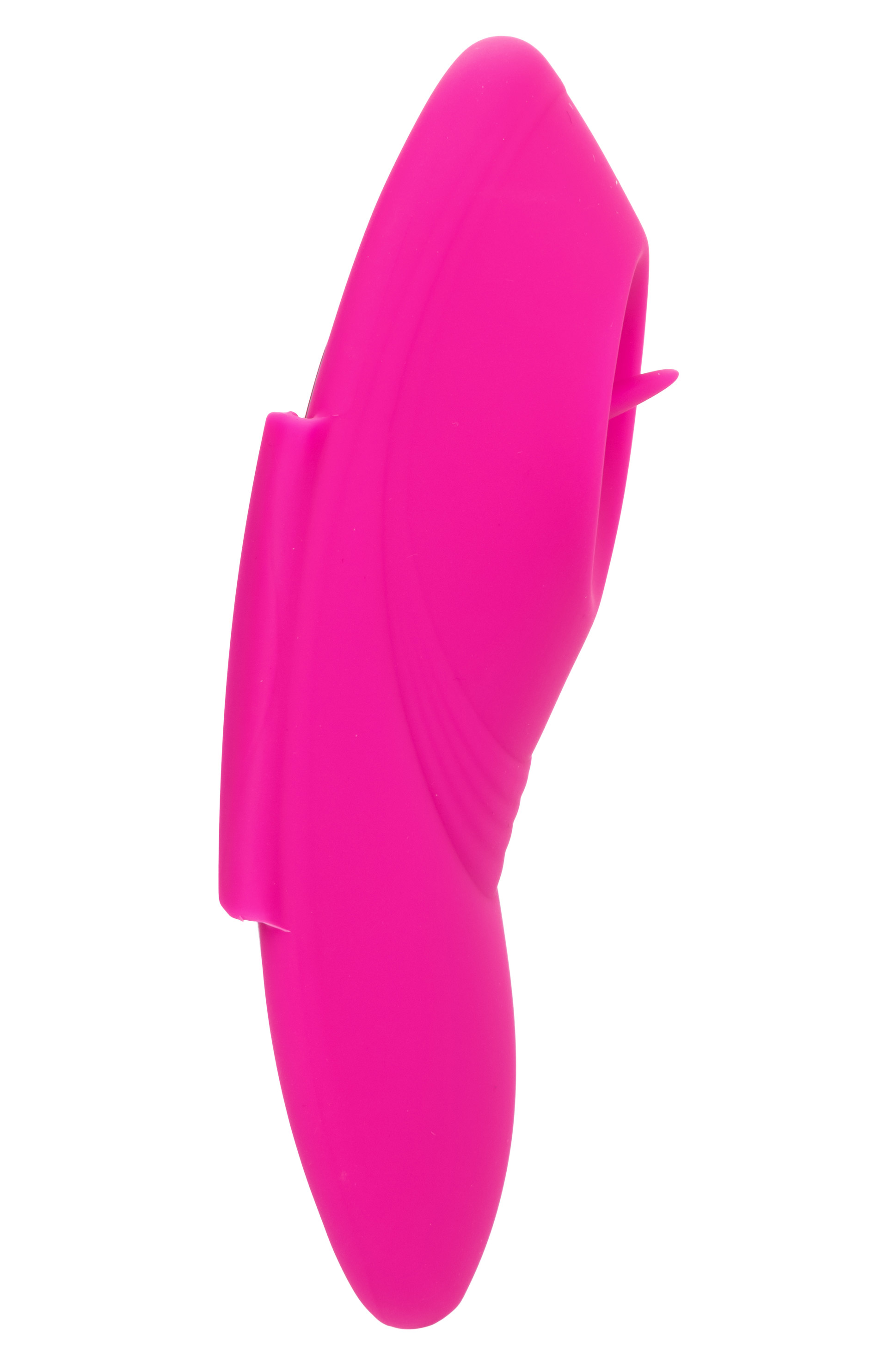 lock n play remote flicker panty teaser pink 