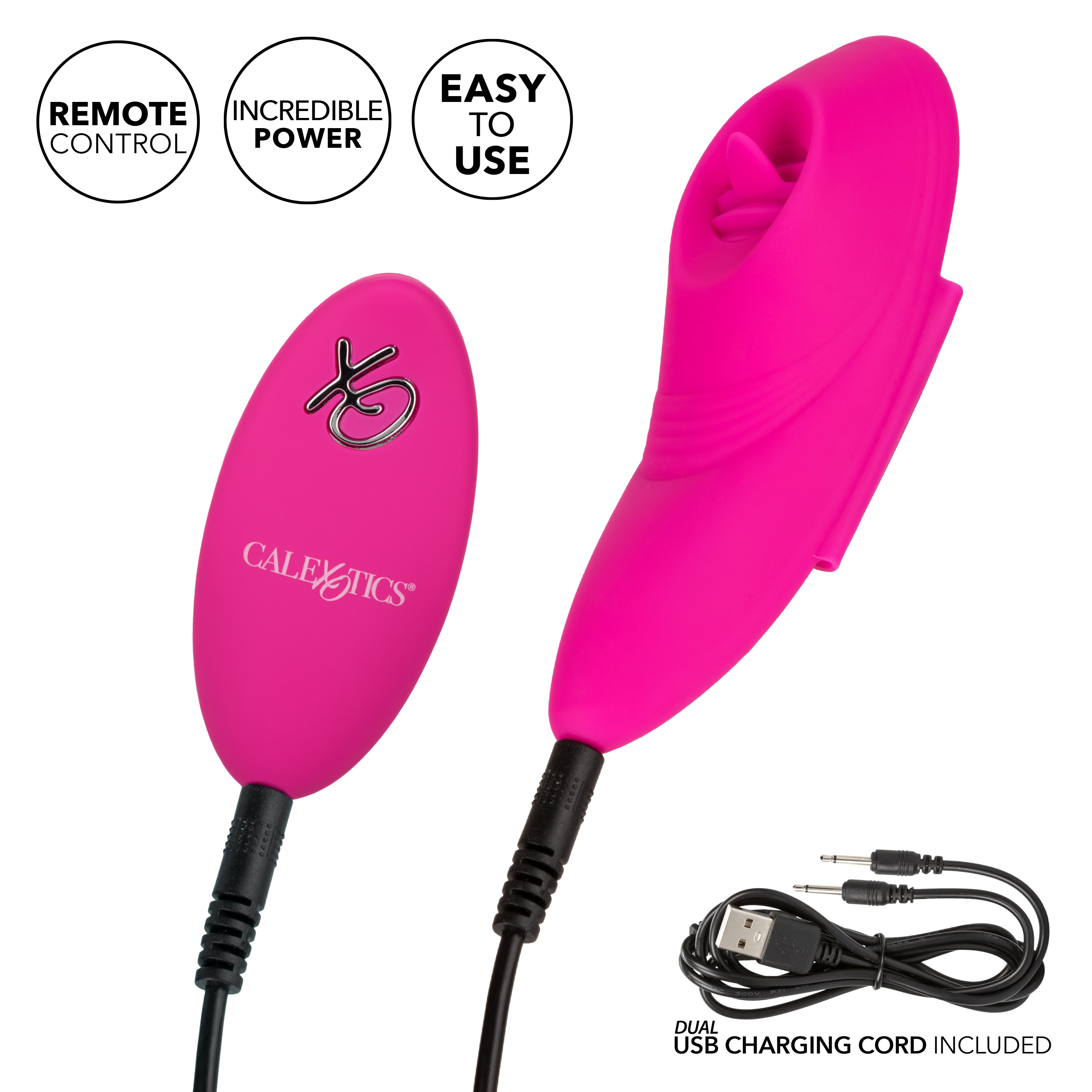 lock n play remote flicker panty teaser pink 