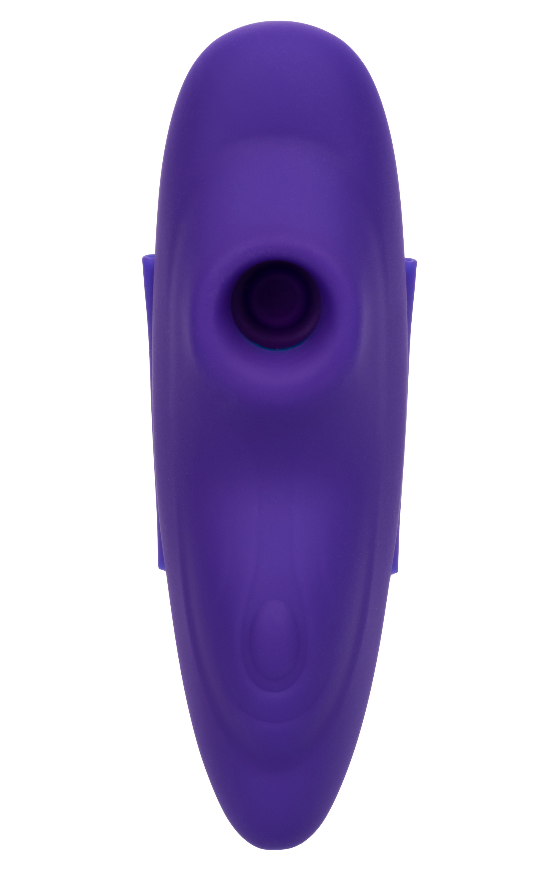 lock n play remote suction panty teaser purple 