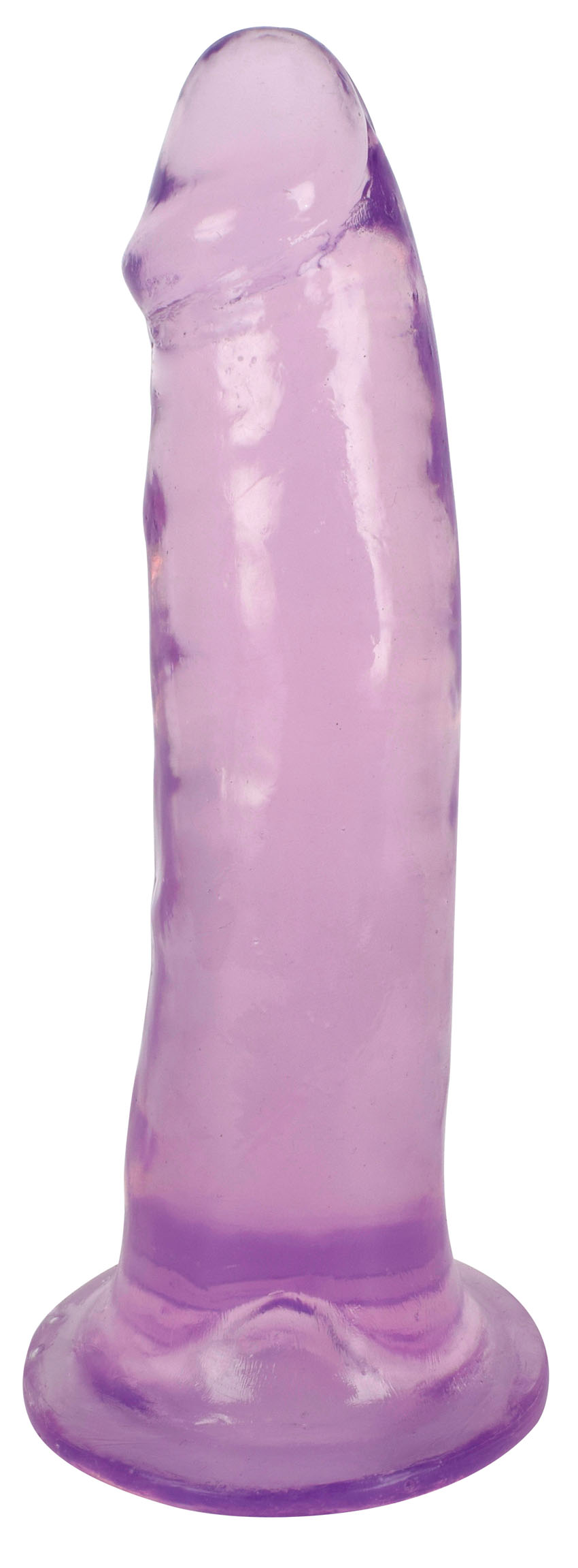 lollicock  inch slim stick grape ice 