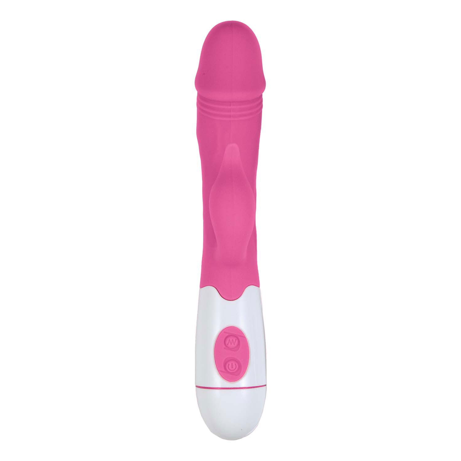 lotus sensual massagers pink 