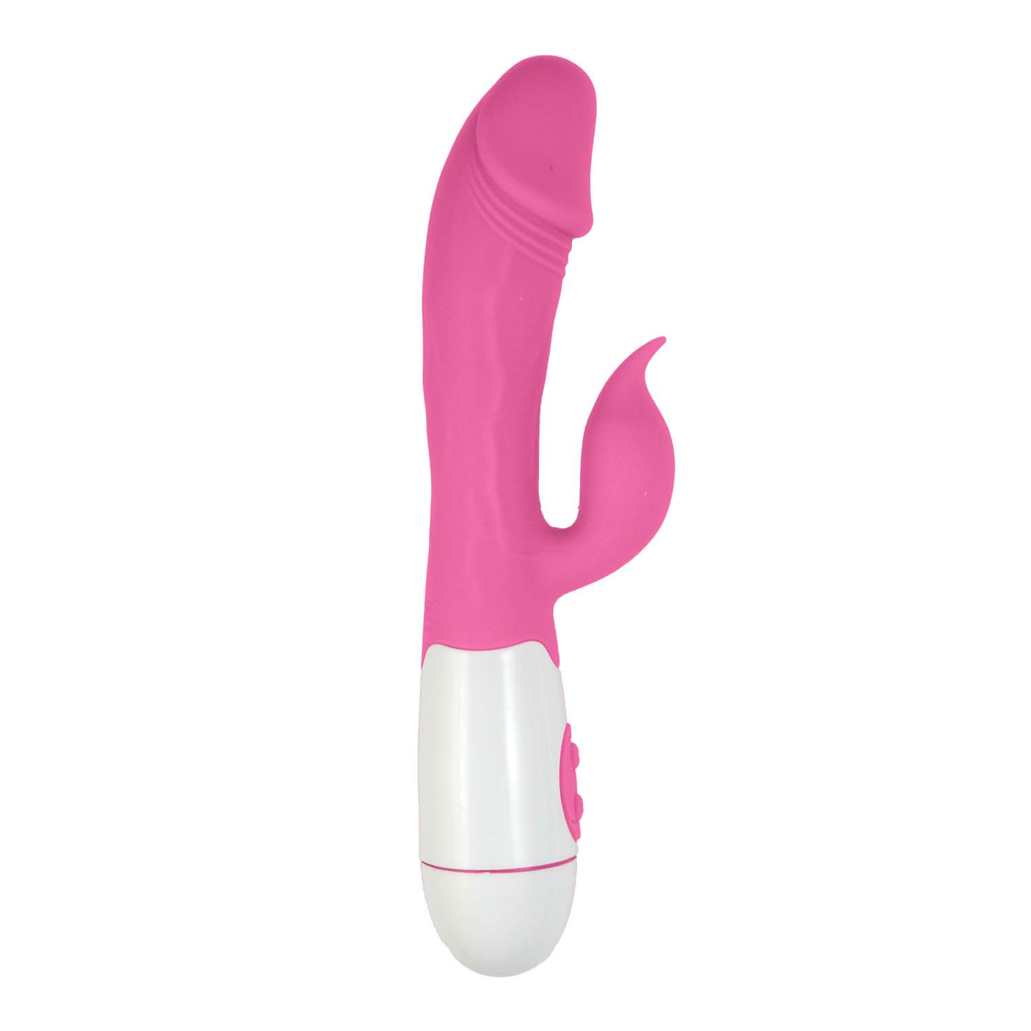 lotus sensual massagers pink 