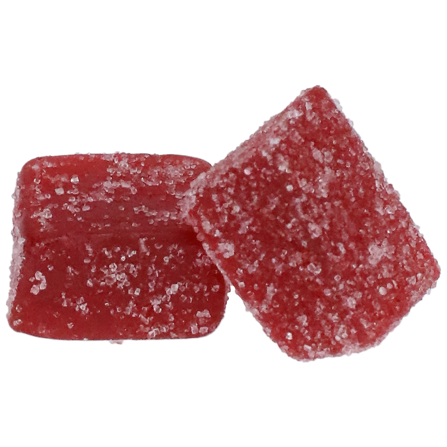 love bites female sensual gummies  pack 