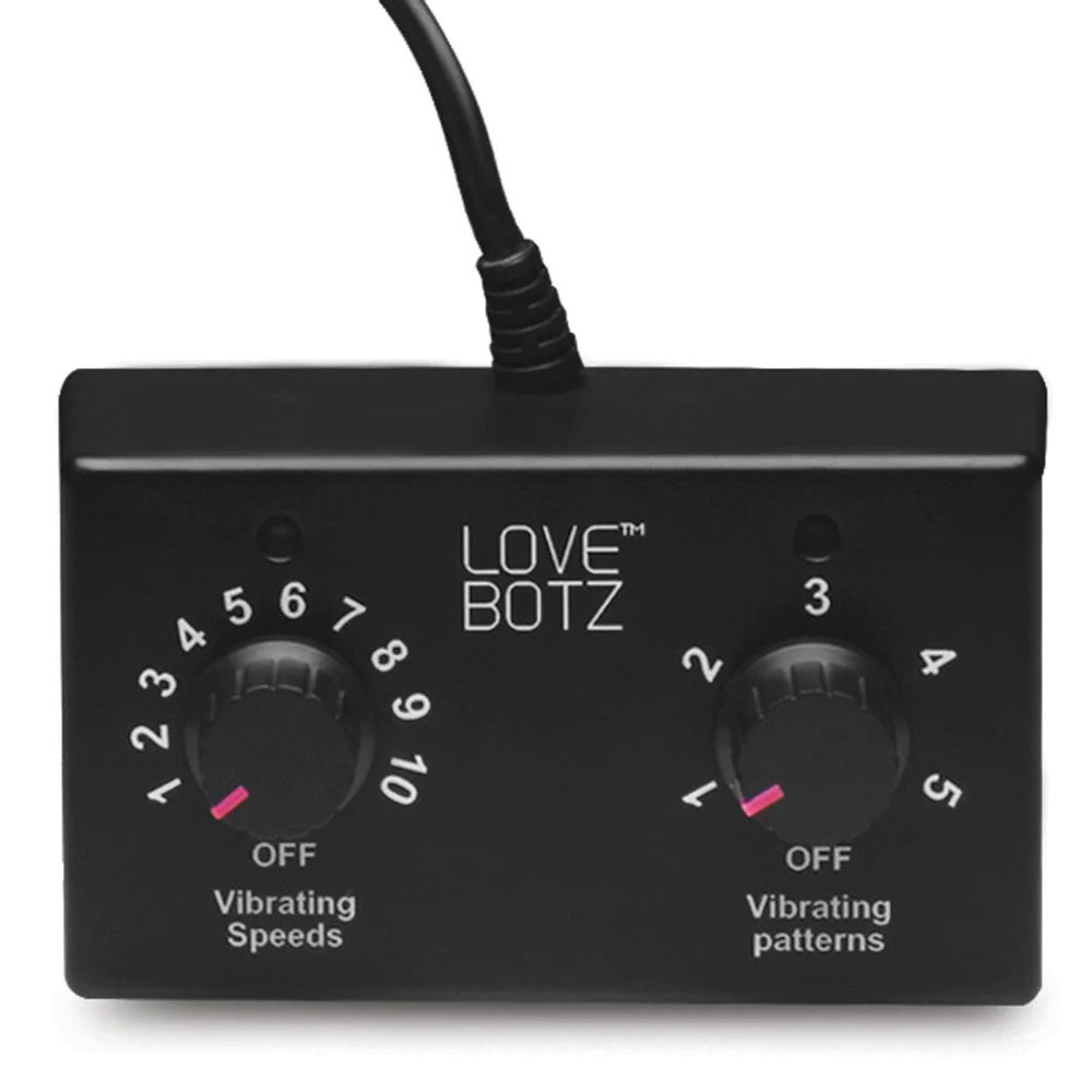 love botz x saddle pro sex machine with   attachments 