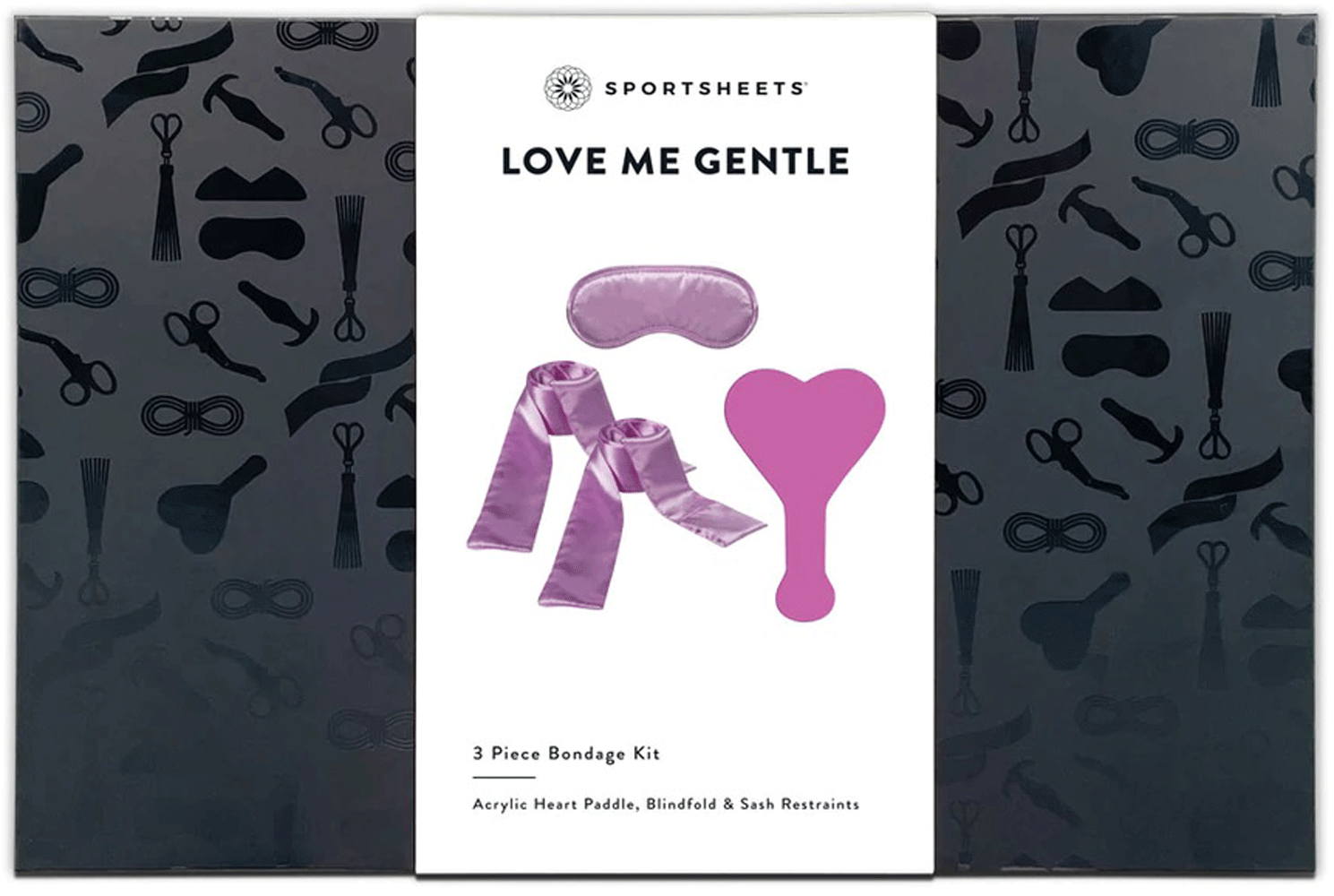 love me gentle .gif