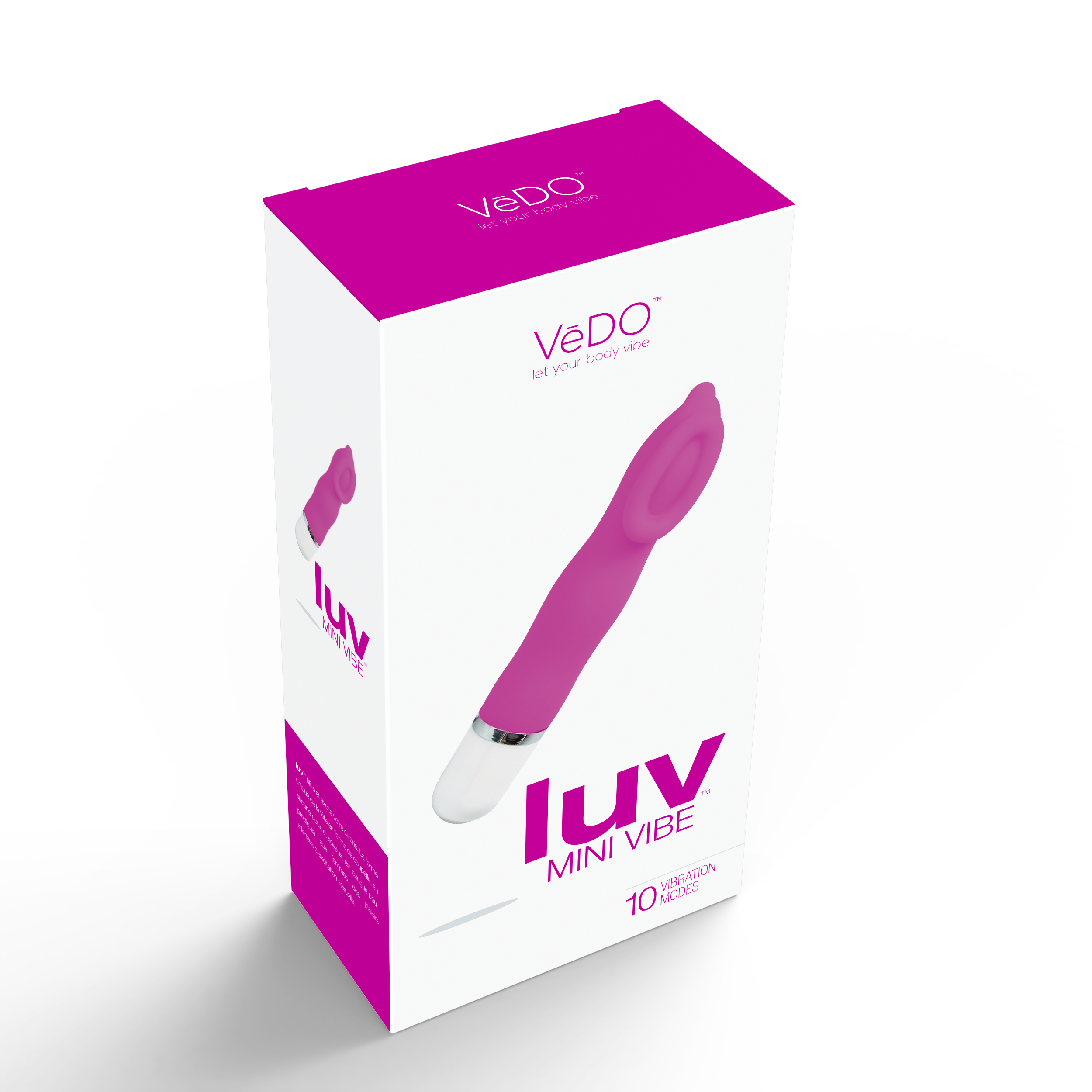 luv mini vibe hot in bed pink .png