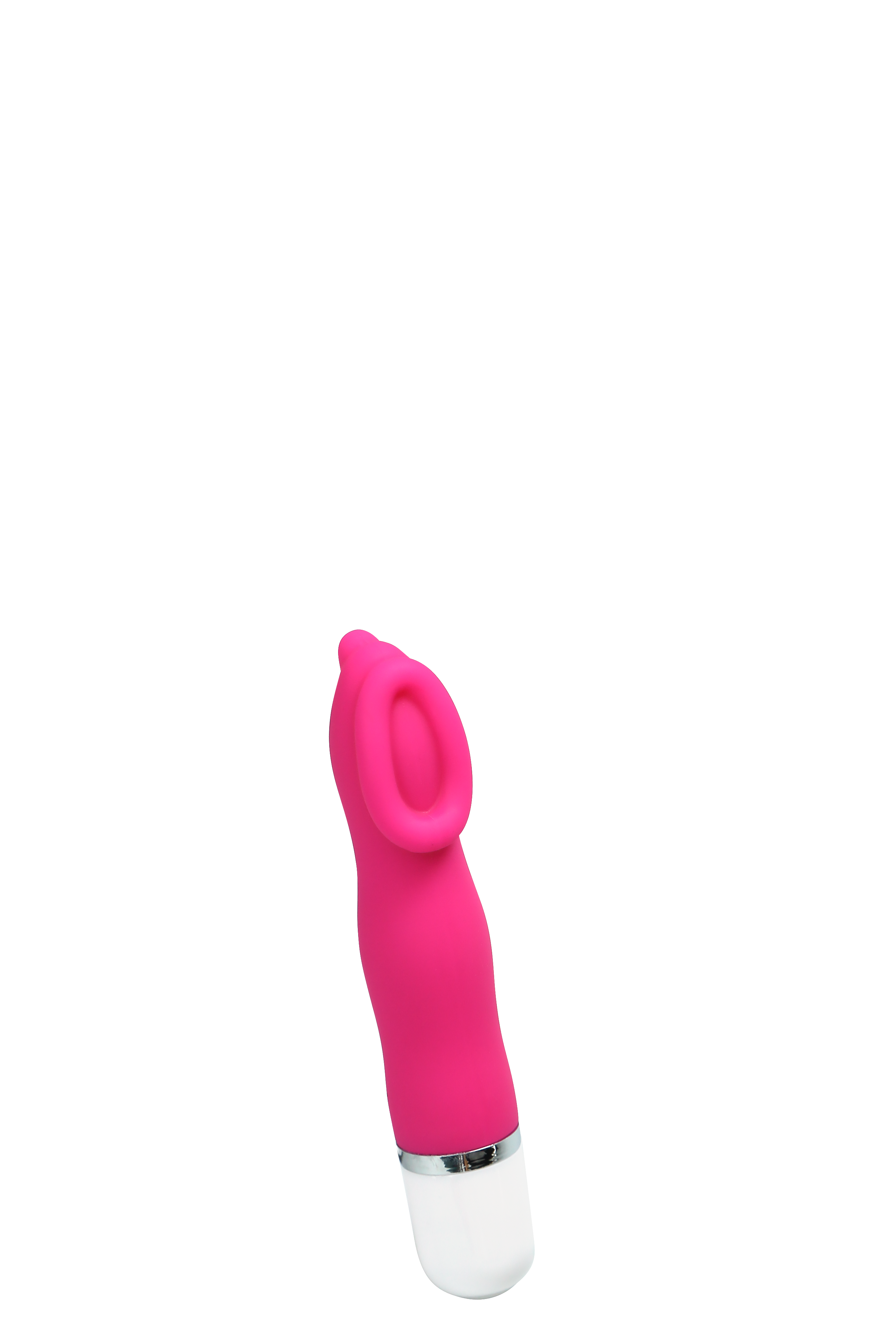 luv mini vibe hot in bed pink .png