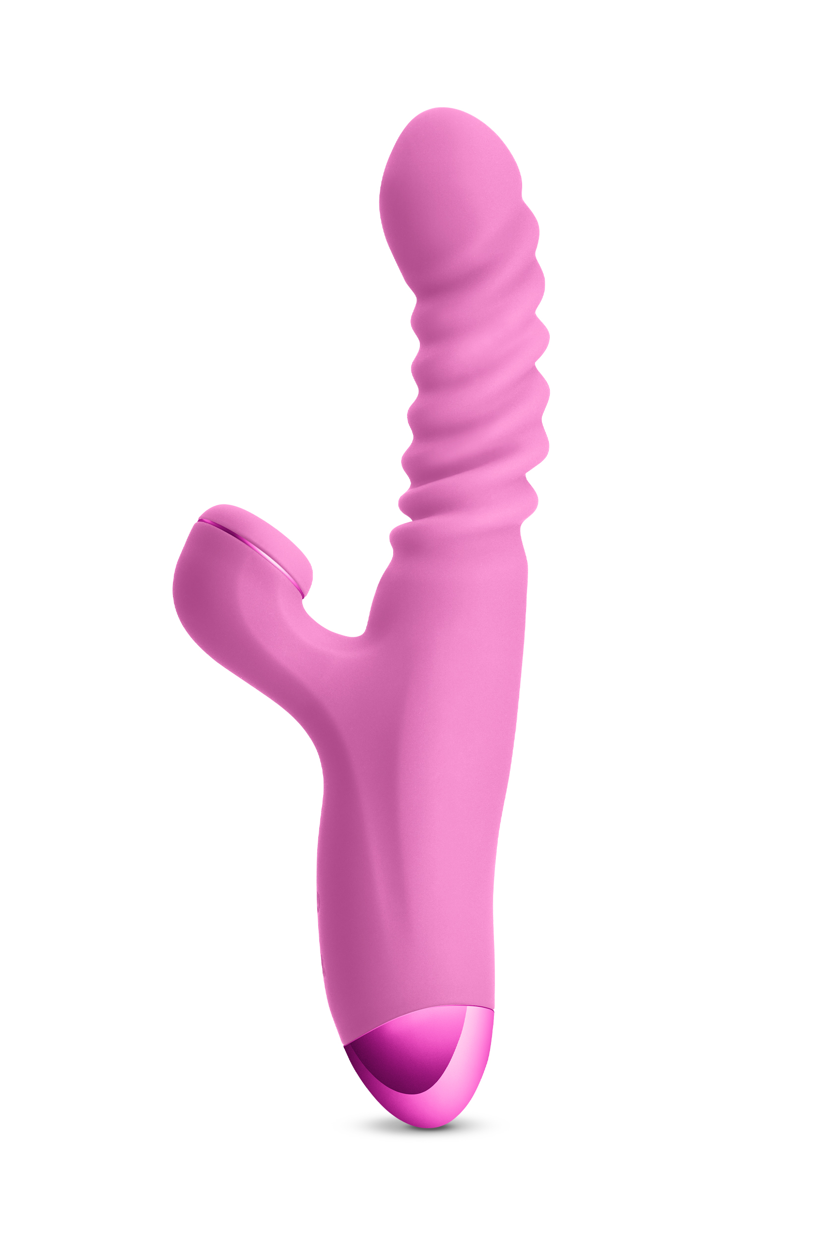 luxe nova pink .png