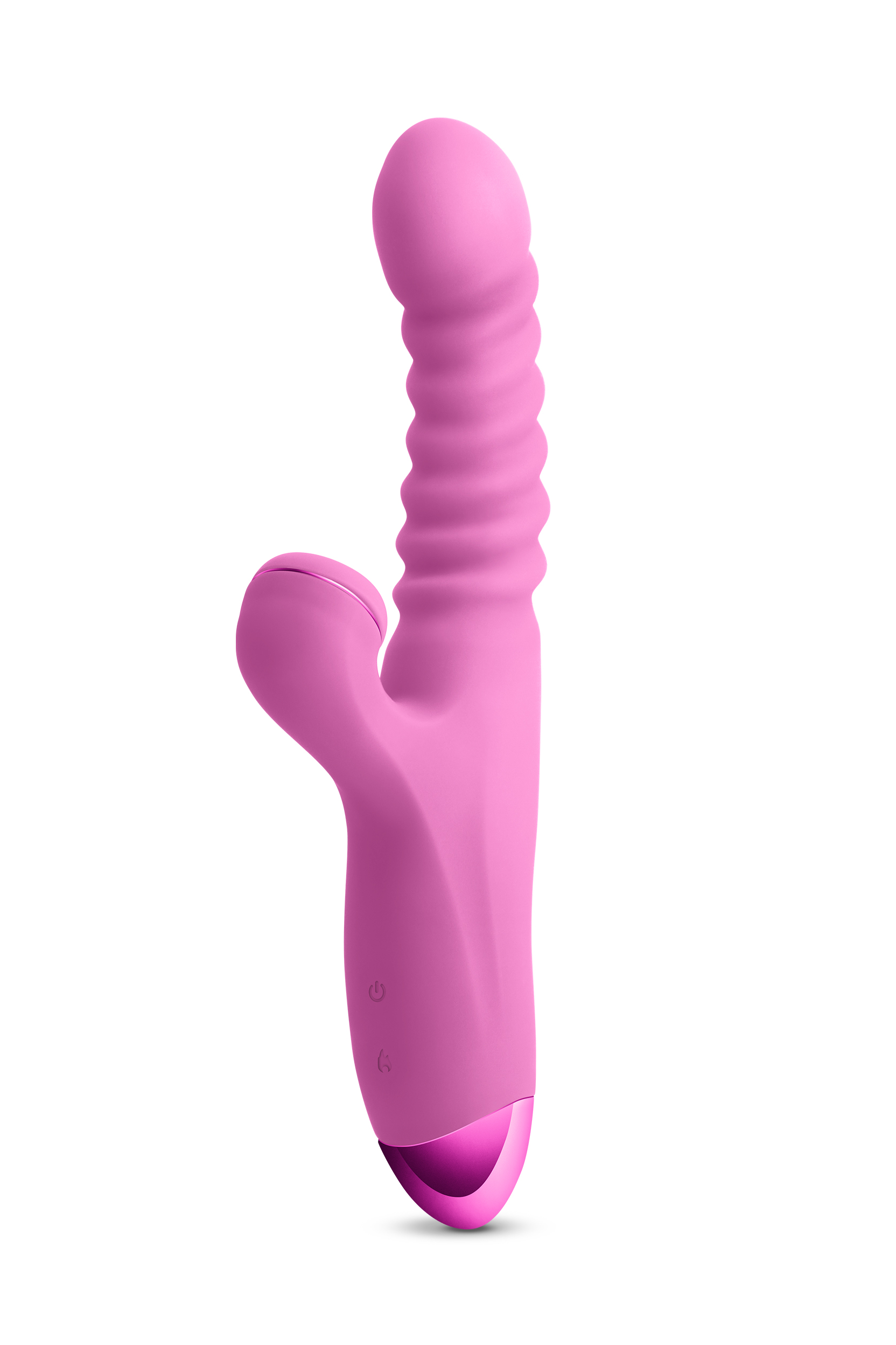 luxe nova pink .png