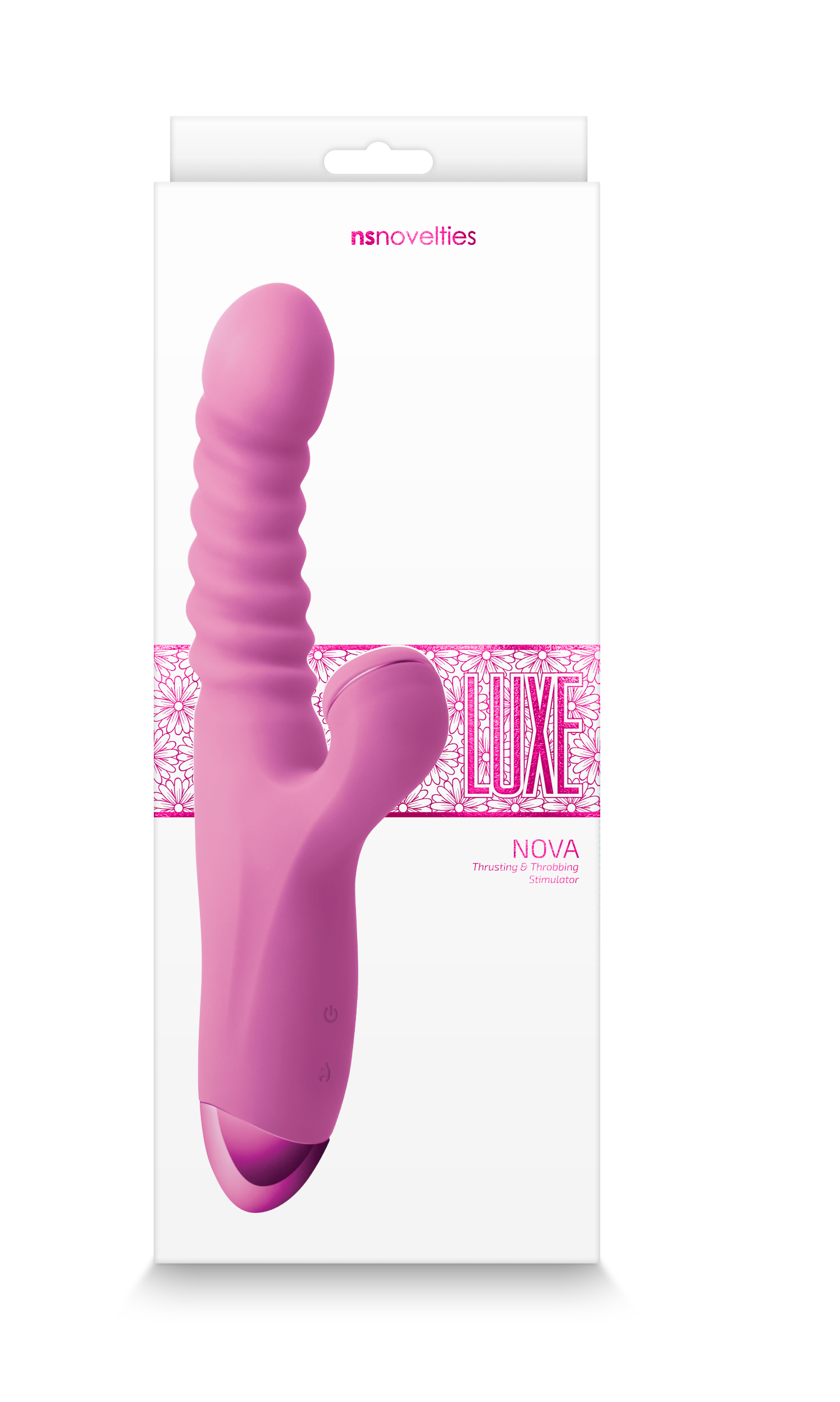 luxe nova pink .png