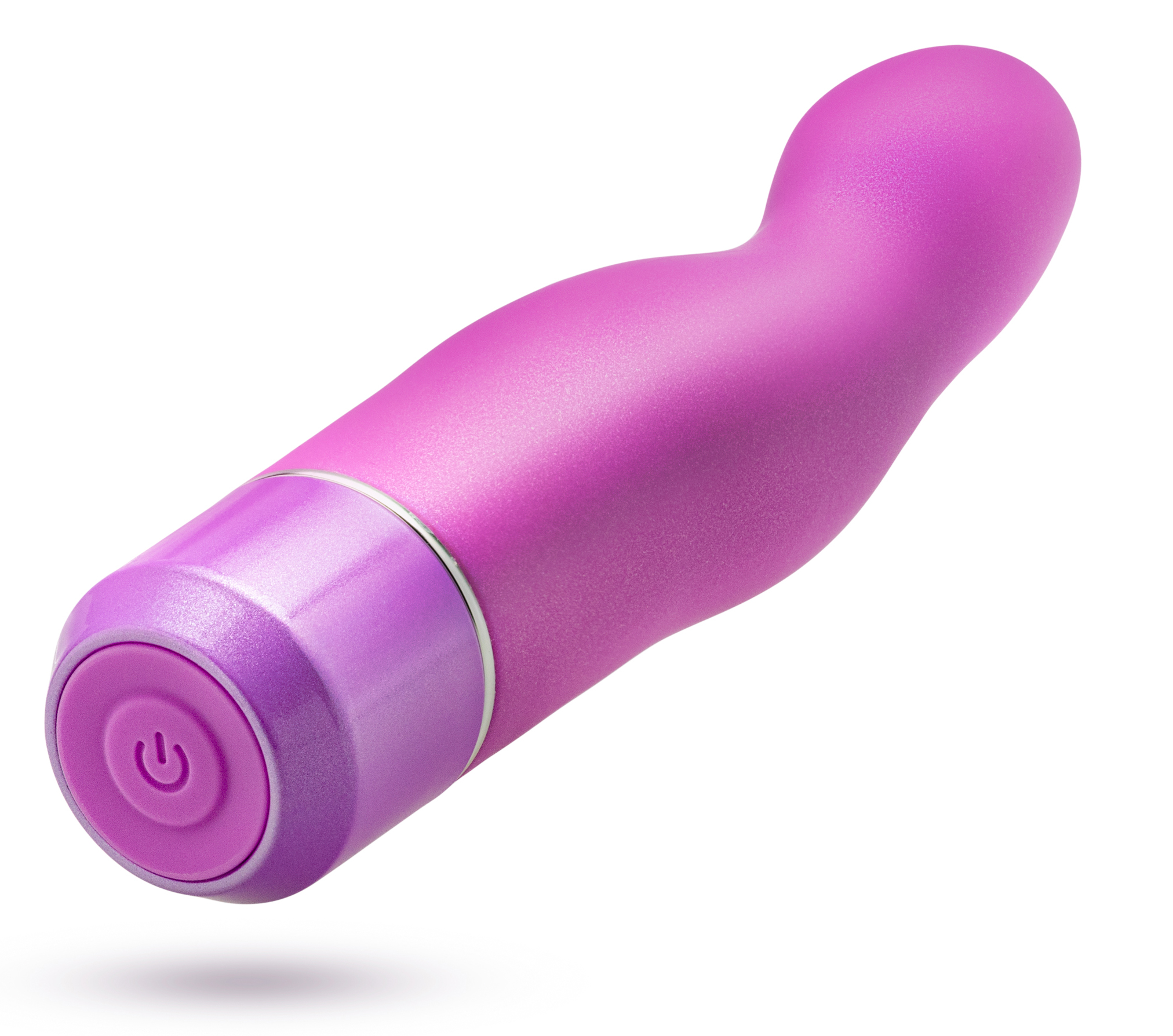 luxe plus divulge purple 