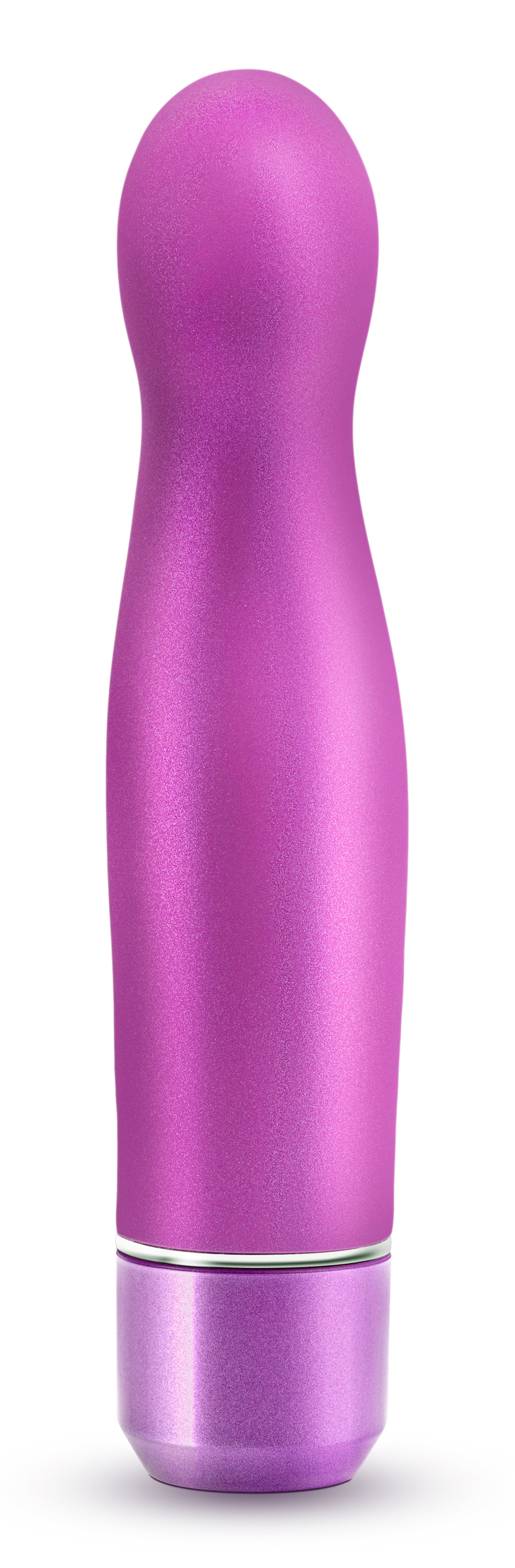 luxe plus divulge purple 