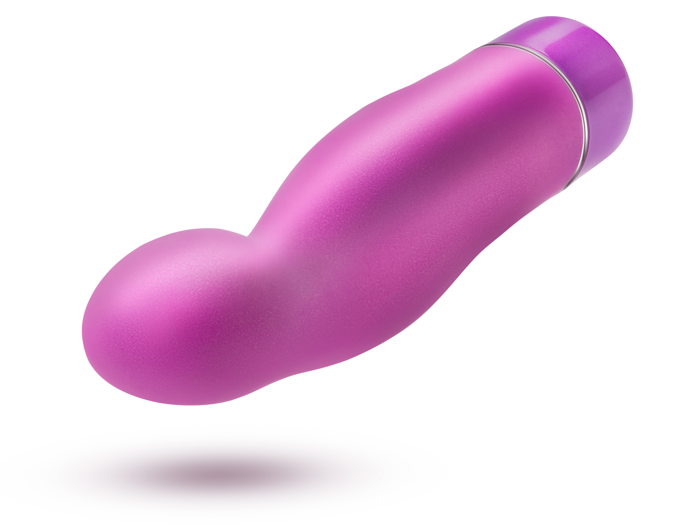 luxe plus divulge purple 