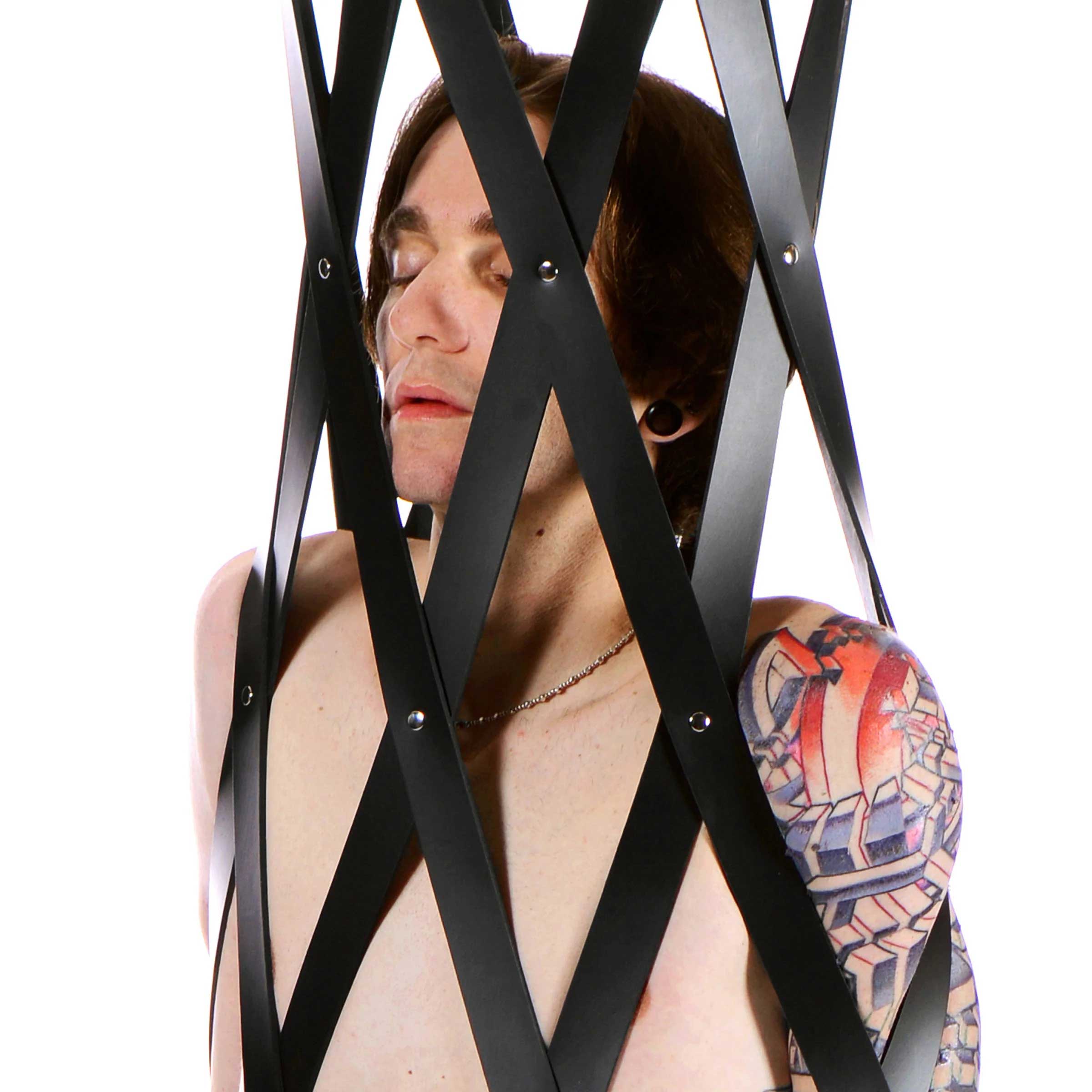 m Ixq VnyvoljH EevwE Mx Gi BwtXS