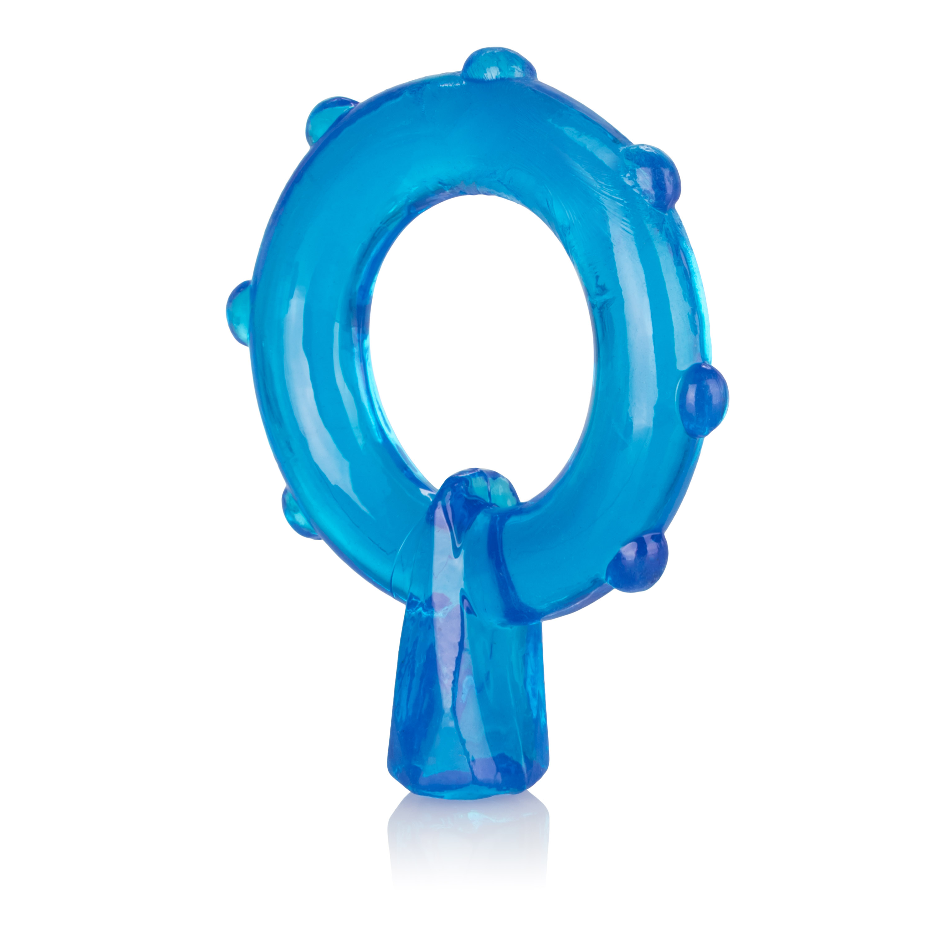 magic c rings blue 