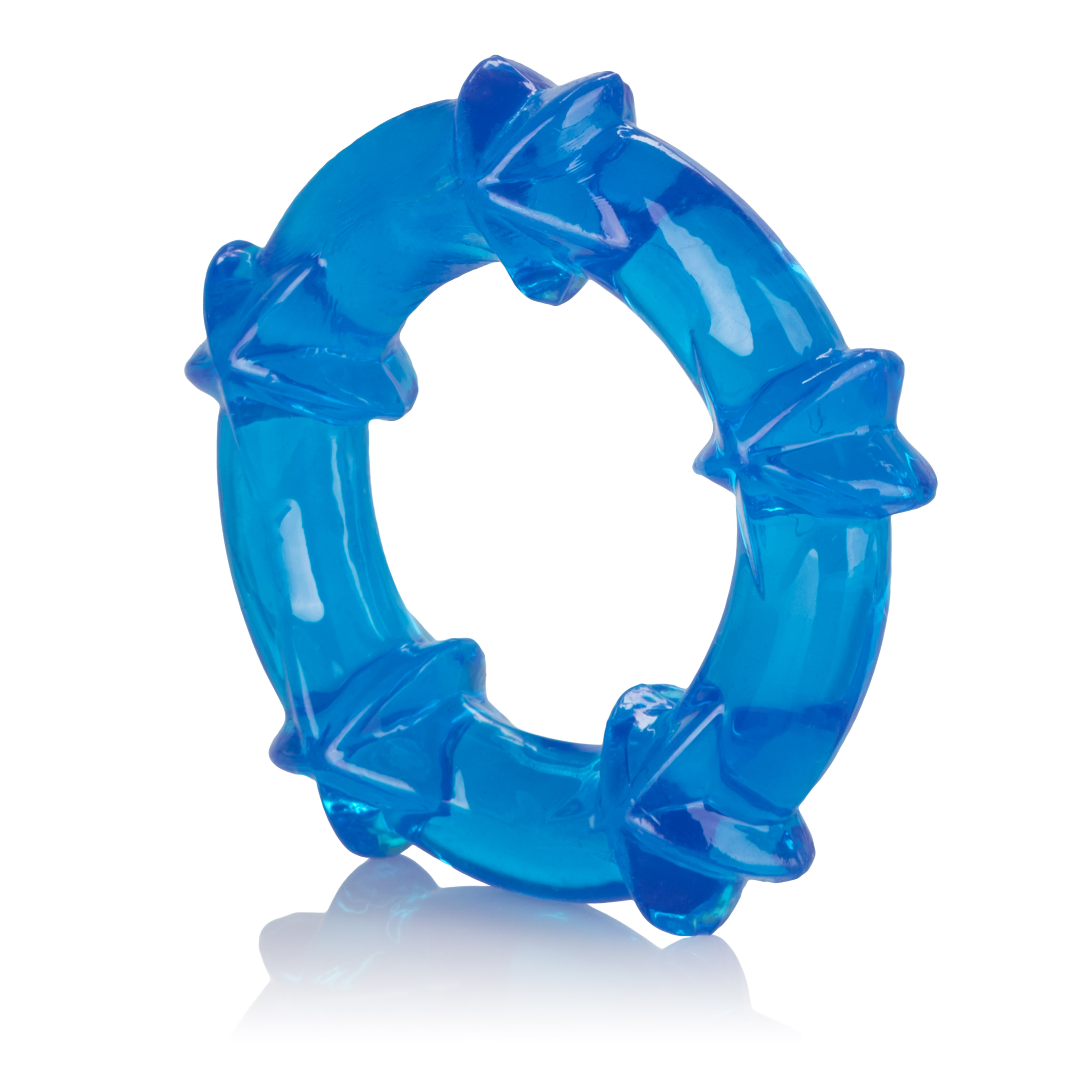 magic c rings blue 