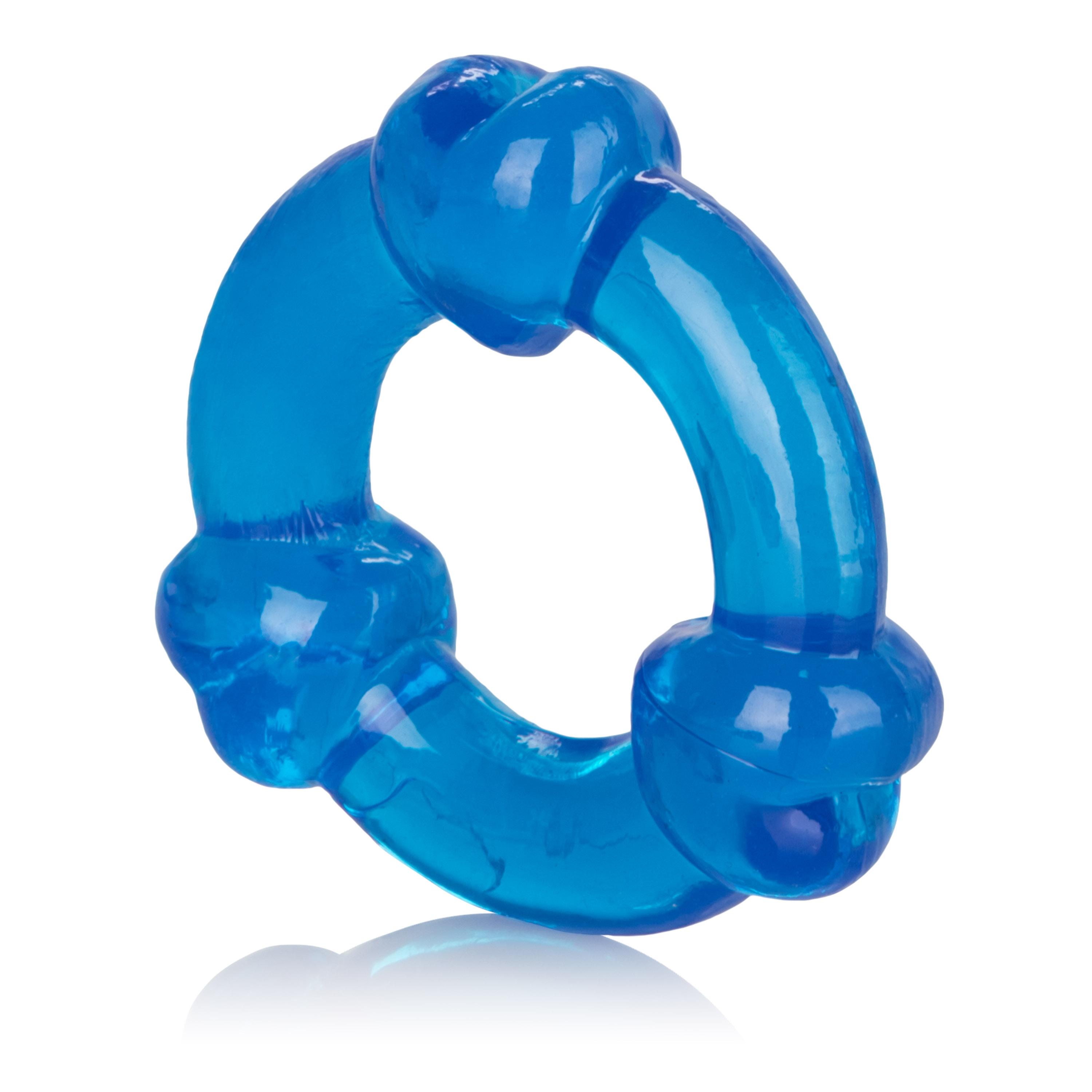 magic c rings blue 