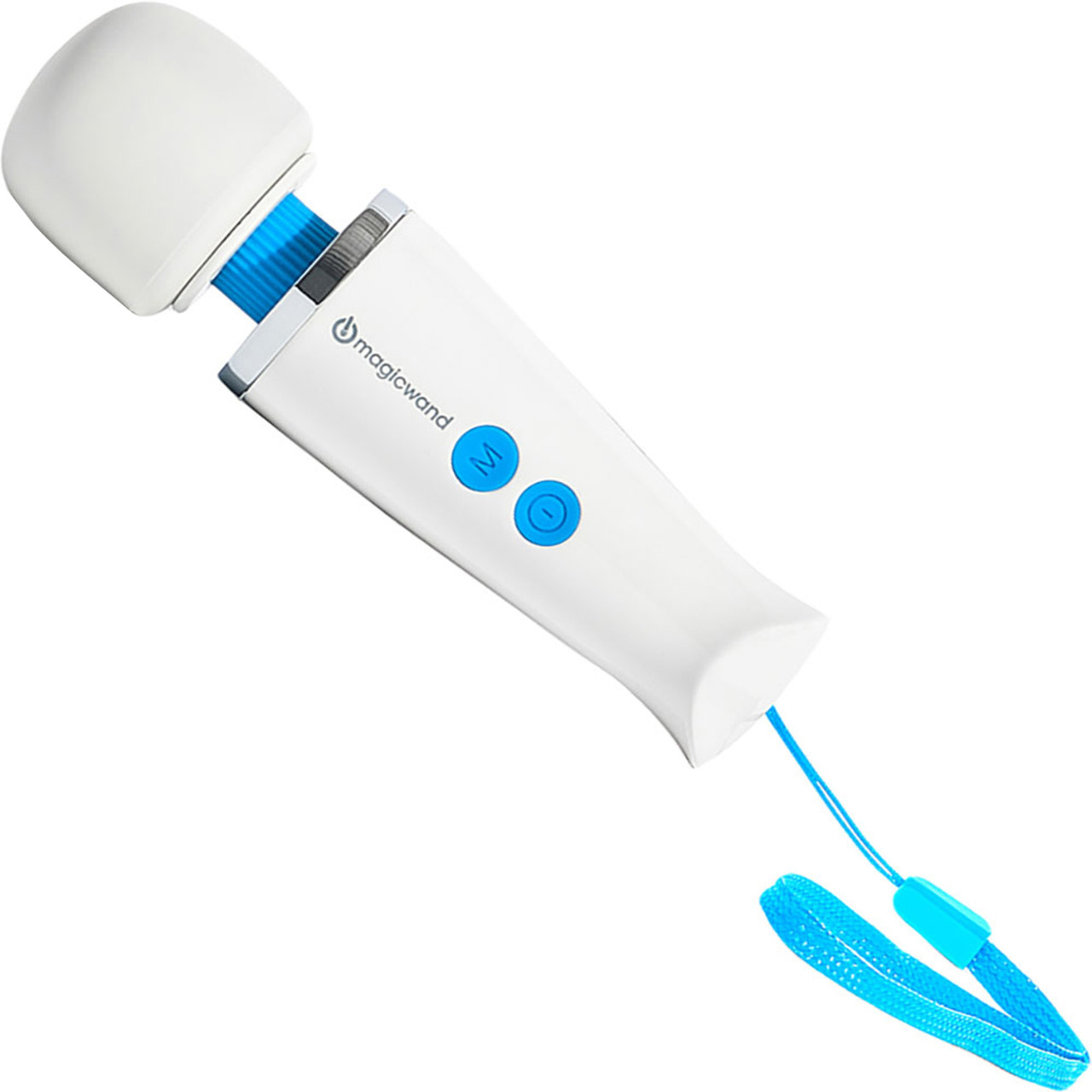 magic wand micro white 