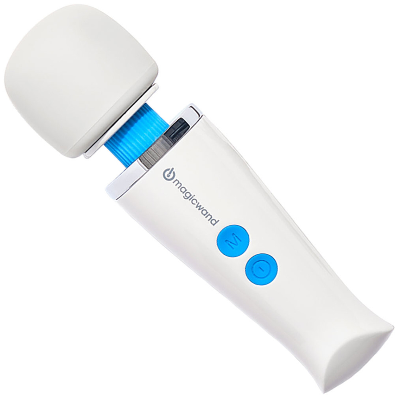 magic wand micro white 