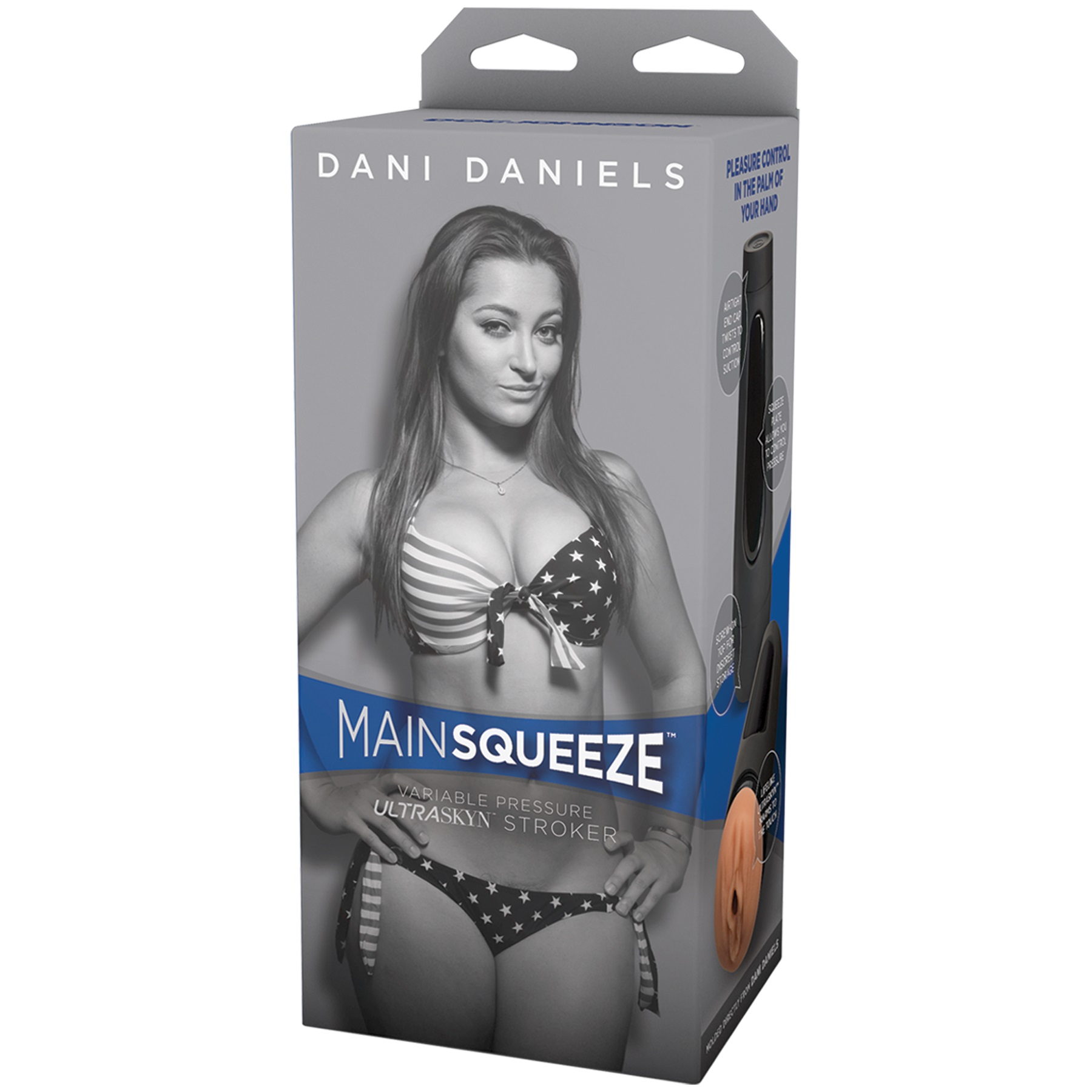 main squeeze dani daniels pussy .JPG