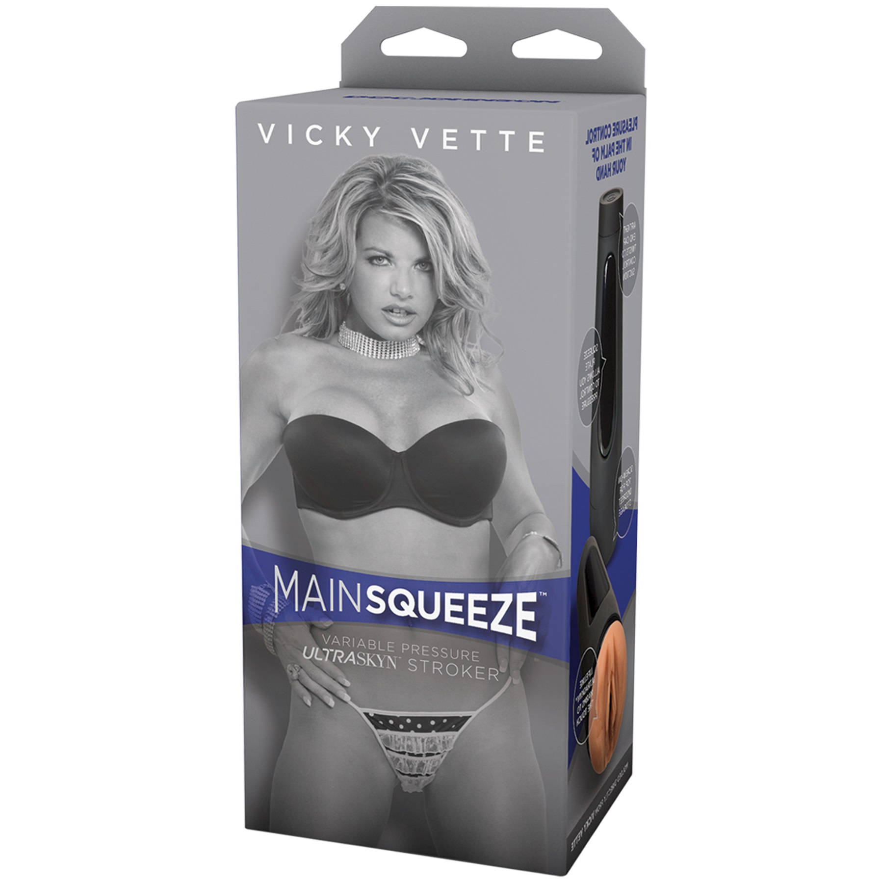 main squeeze vicky vette pussy .JPG