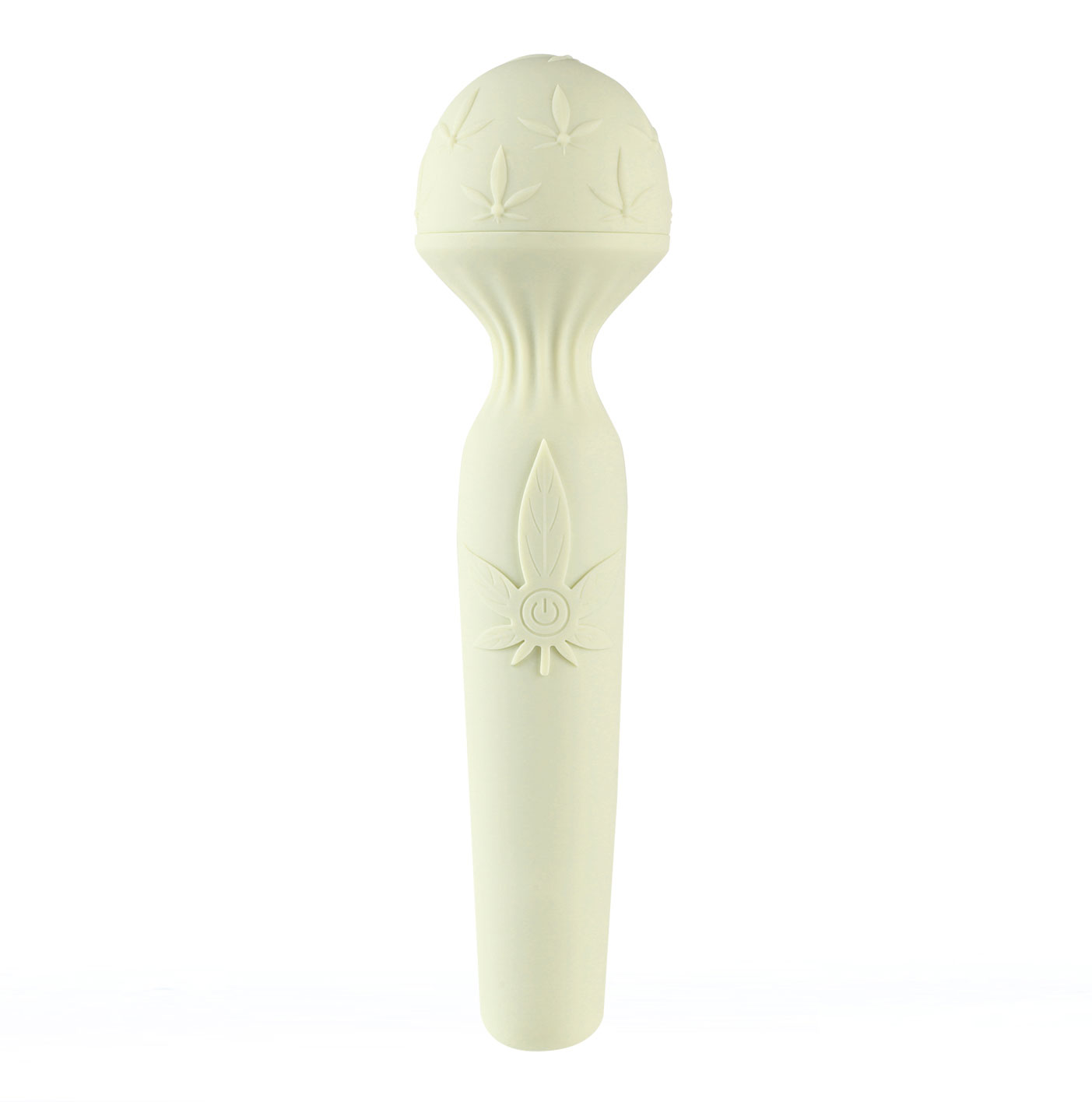 marlie  function rechargeable bendable wand 