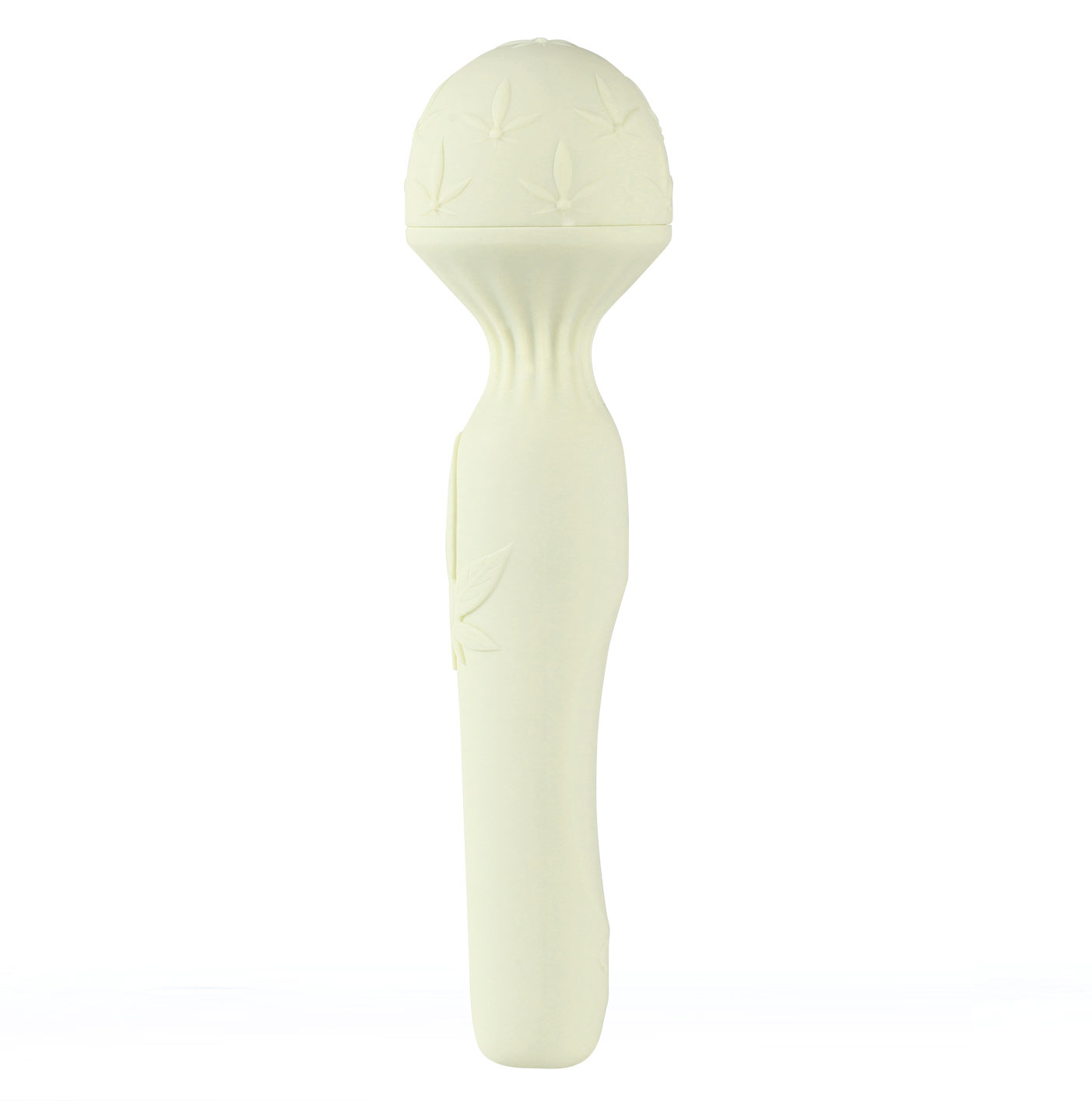 marlie  function rechargeable bendable wand 