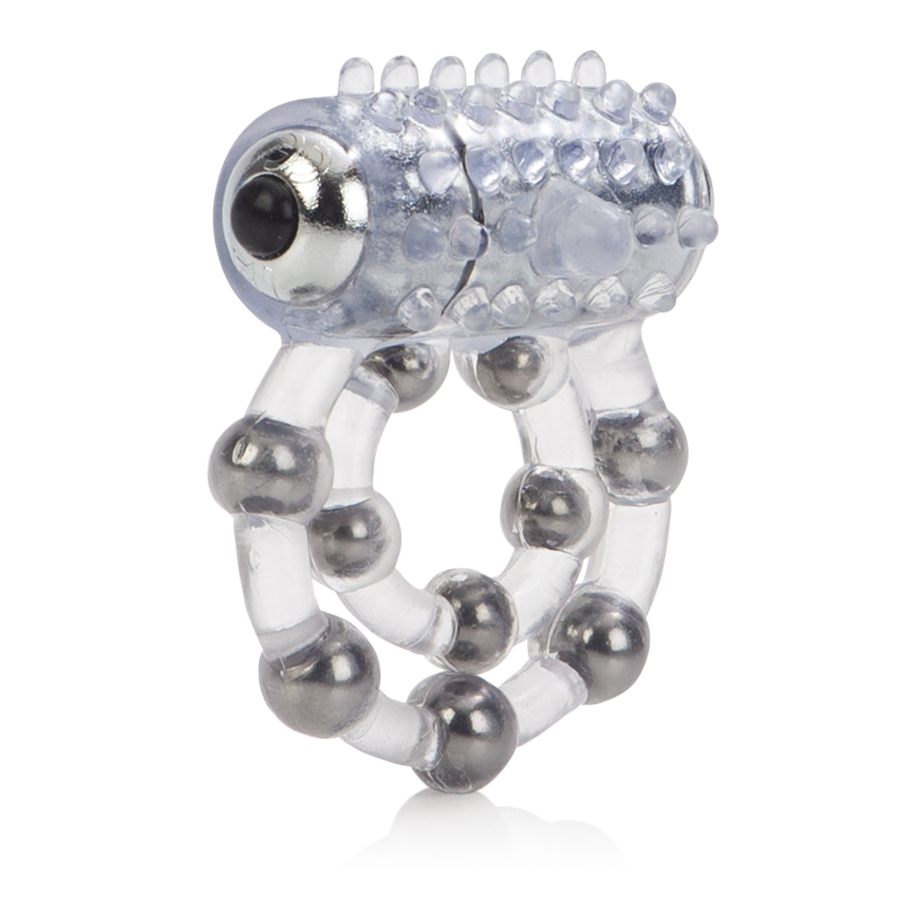 maximus enhancement ring  stoker beads 