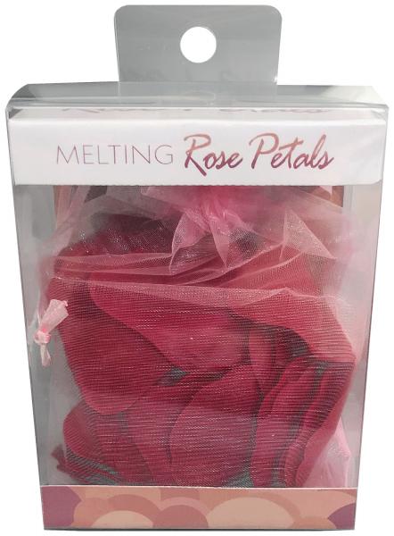 melting rose petals .jpeg