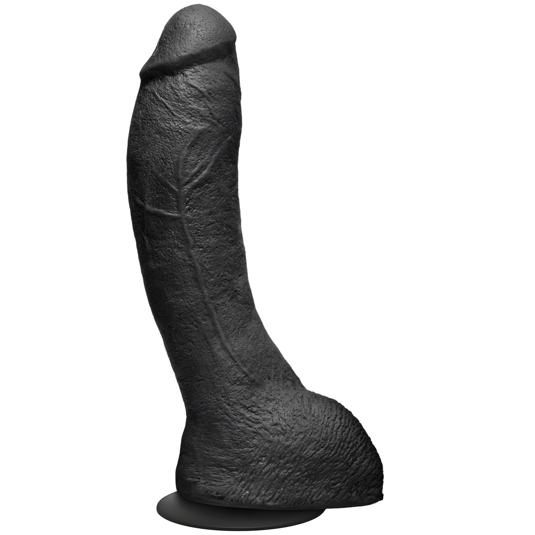 merci the perfect p spot cock with removable  vac u lock suction cup black 