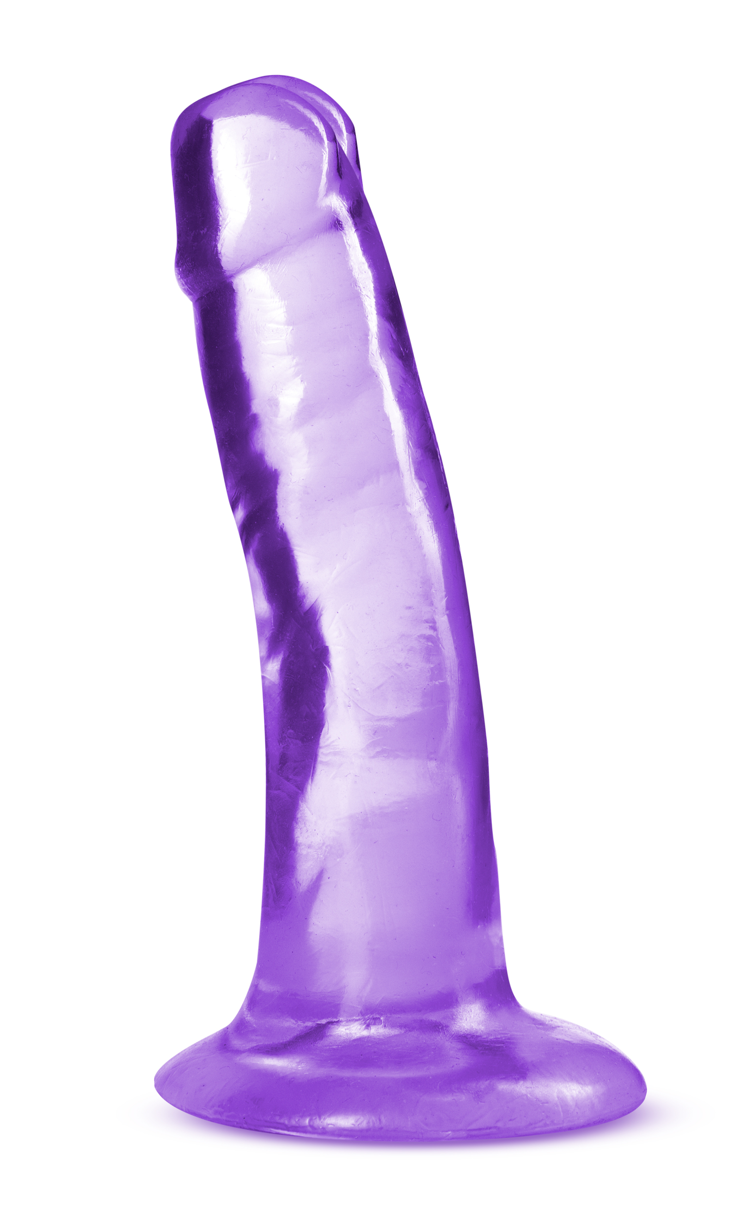 mfI BzaG KgaPK Wf Rmvpw DpqWYS.png